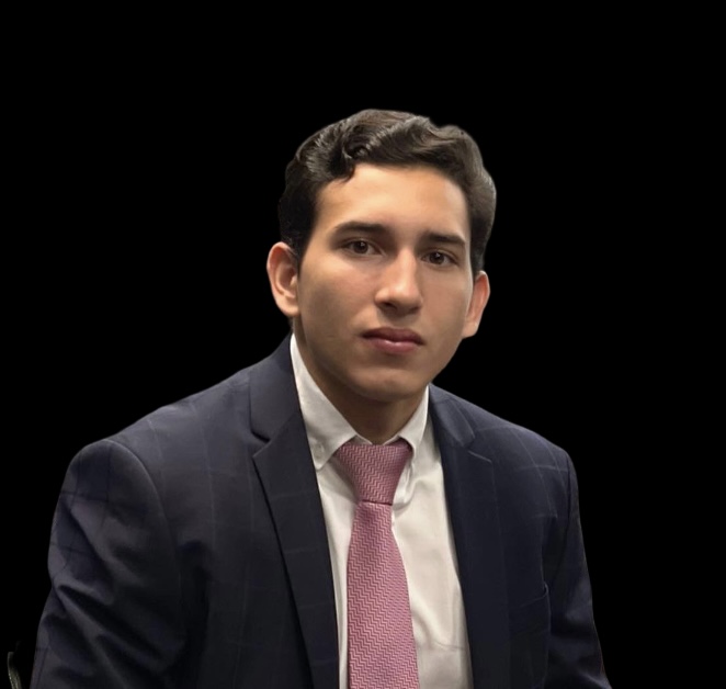 foto-perfil-tarjeta