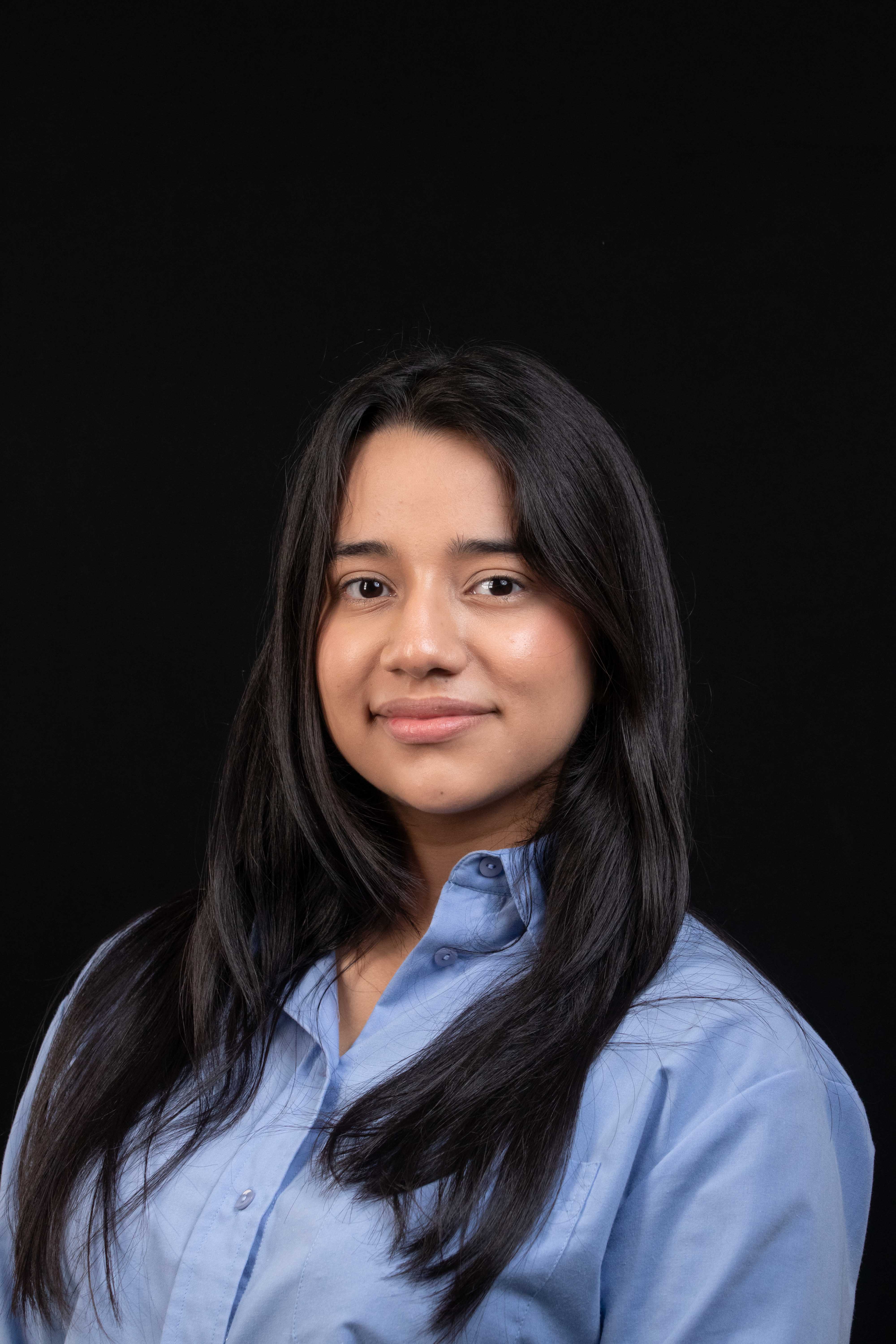 foto-perfil-tarjeta