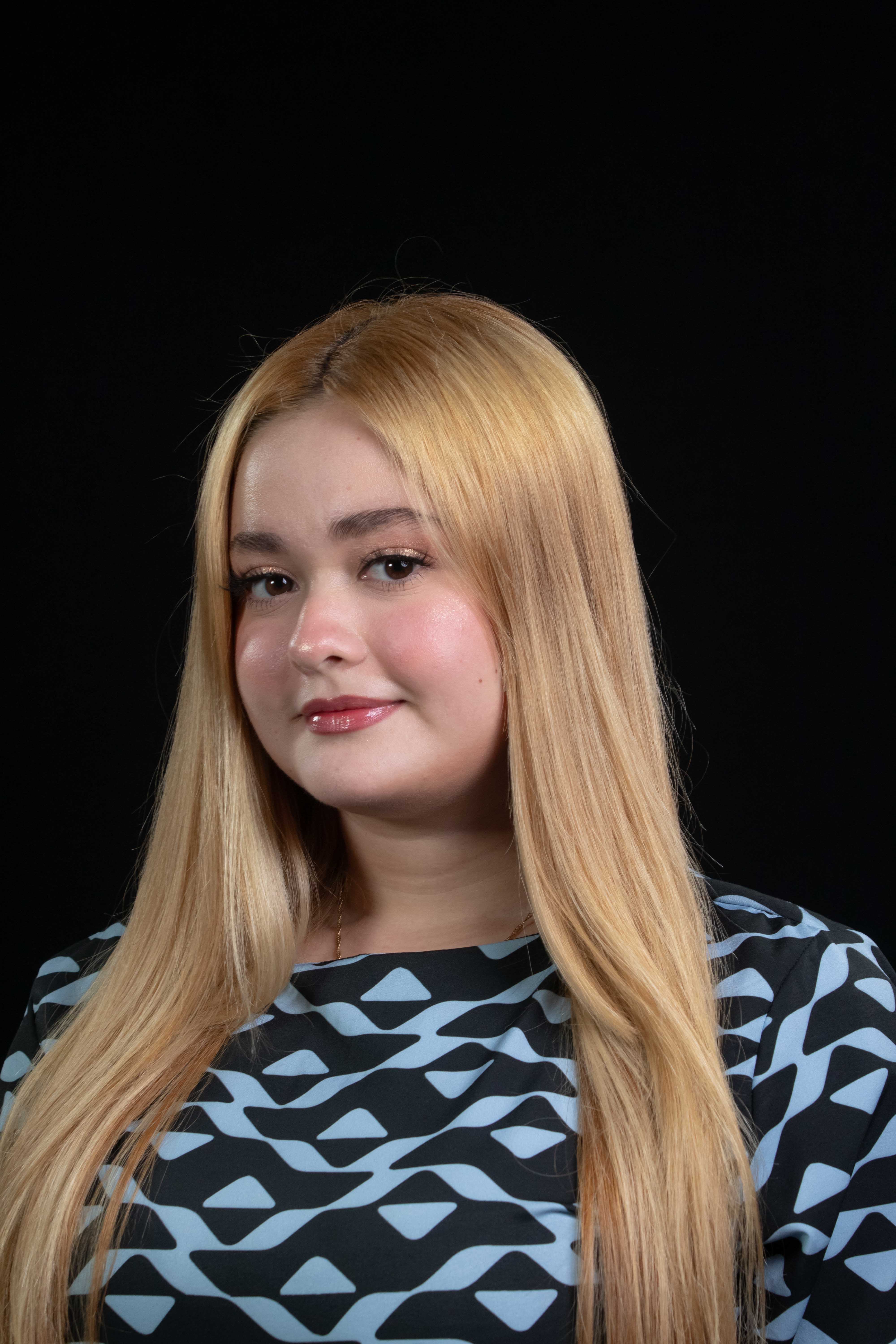 foto-perfil-tarjeta