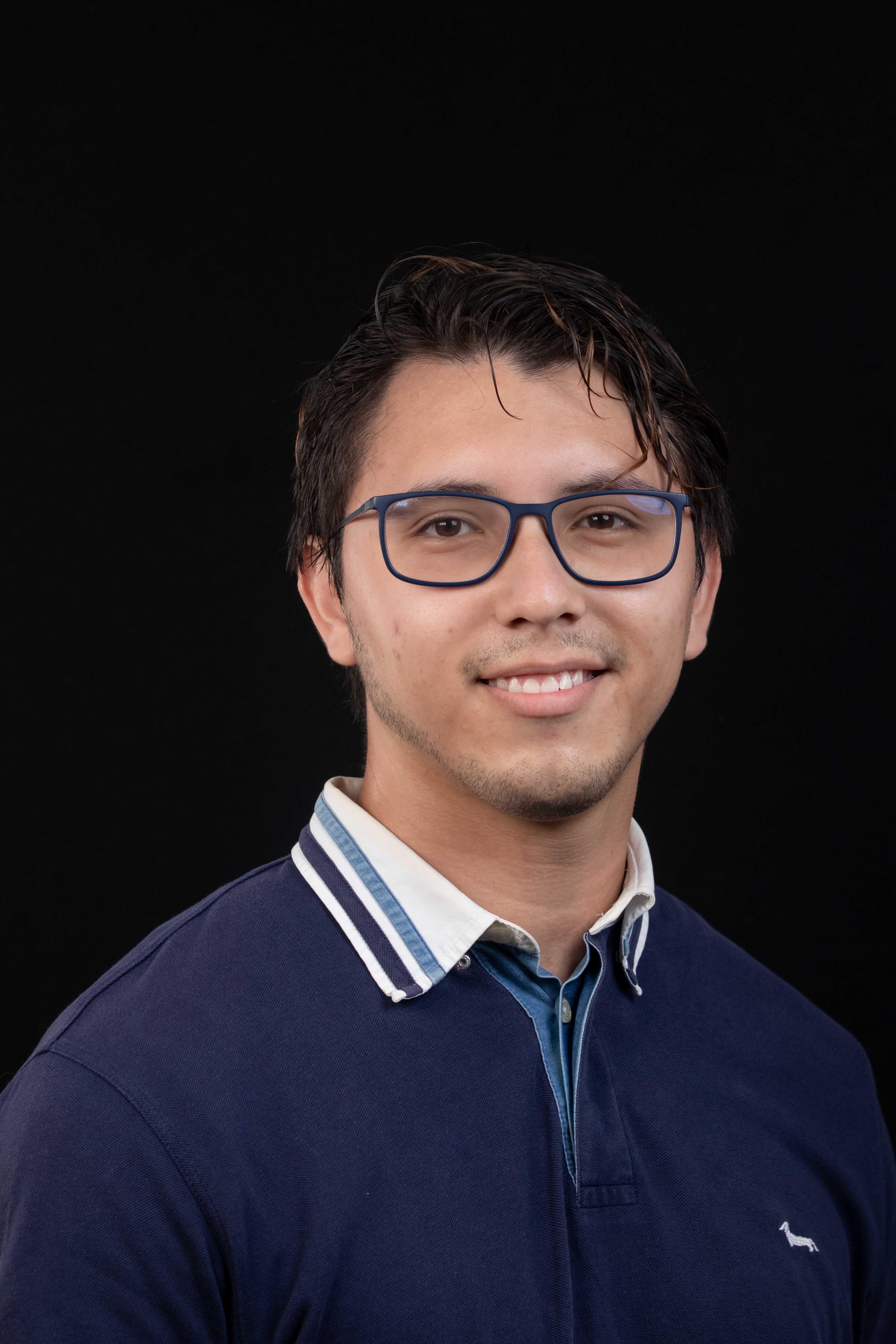 foto-perfil-tarjeta
