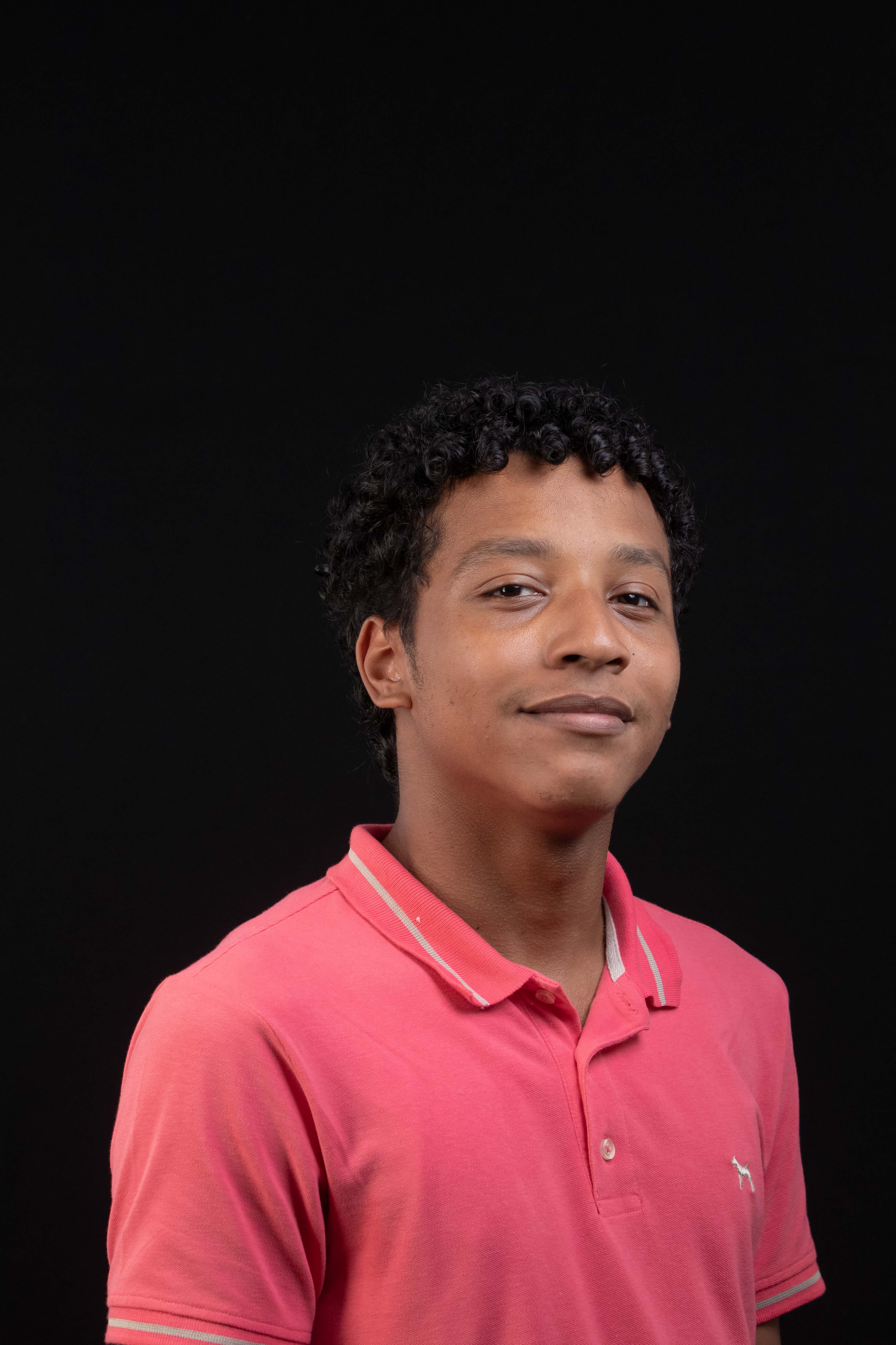 foto-perfil-tarjeta