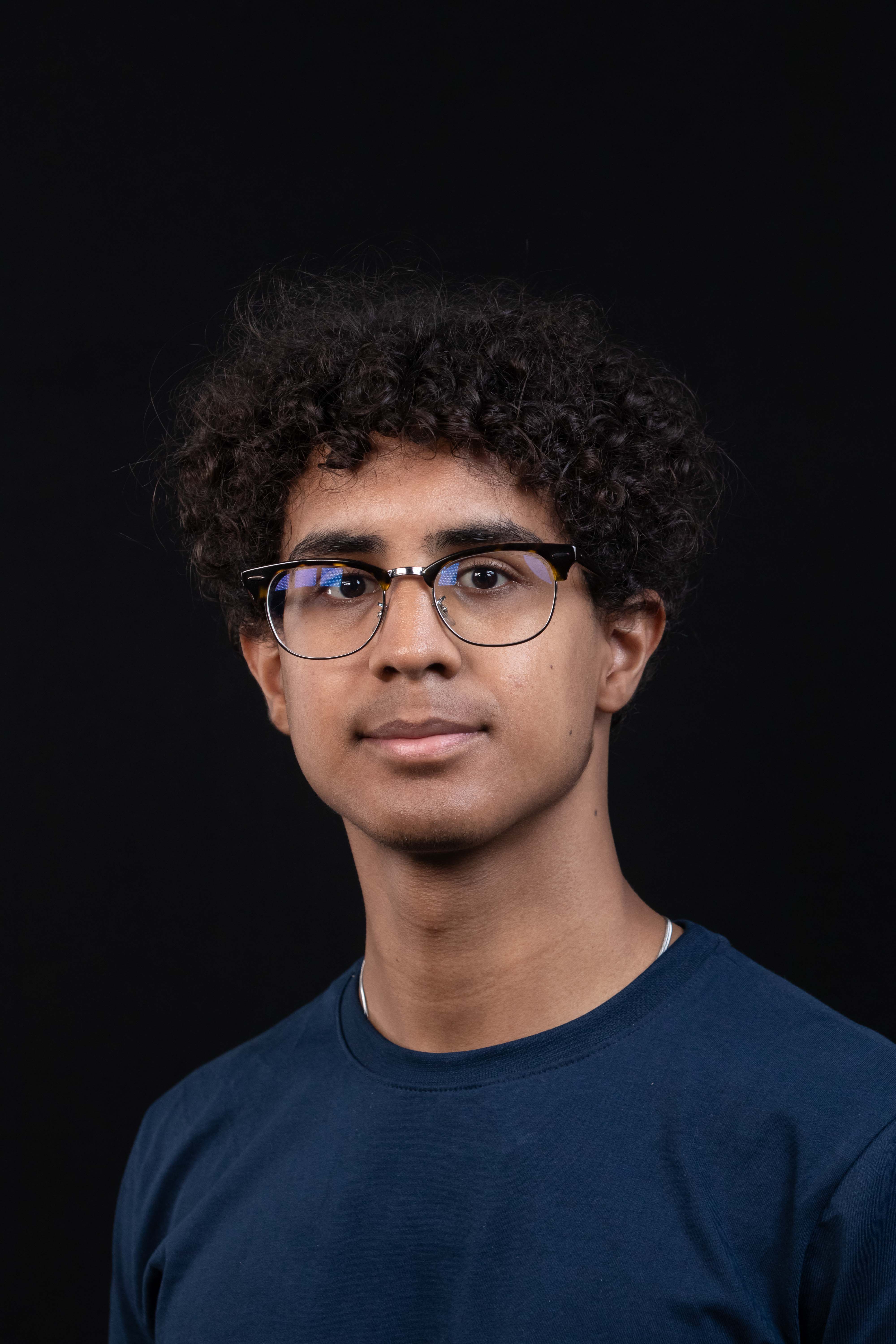 foto-perfil-tarjeta