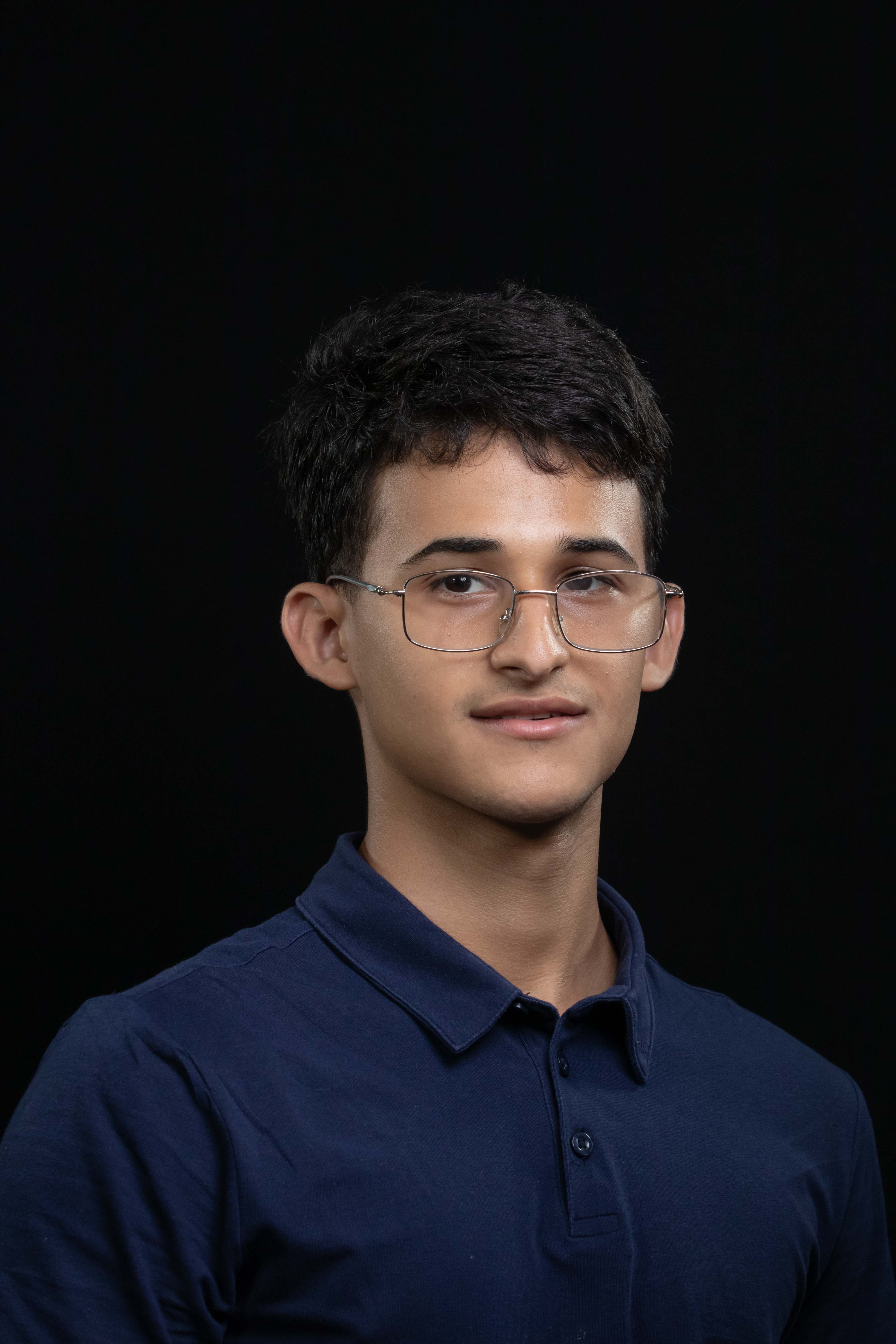 foto-perfil-tarjeta