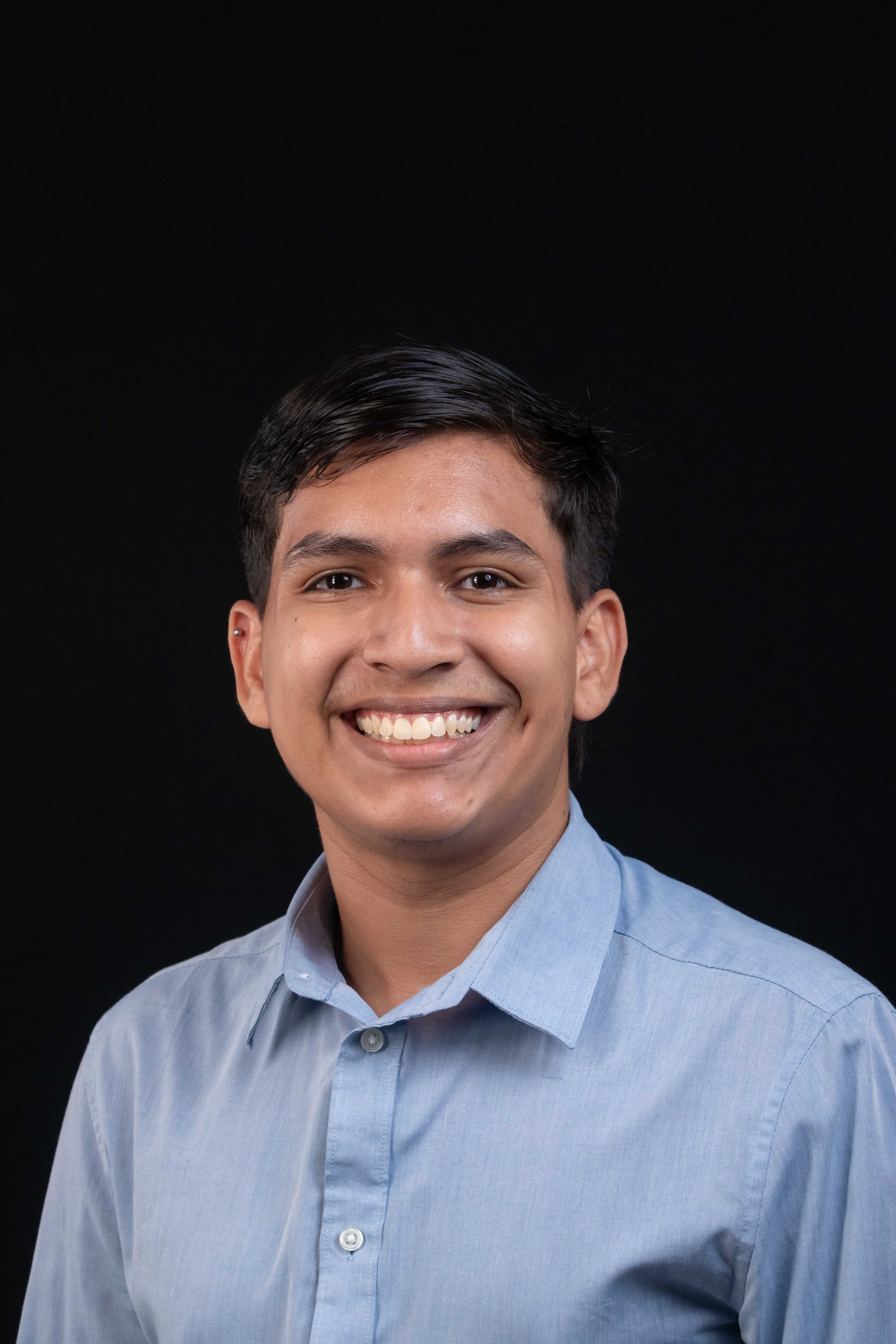 foto-perfil-tarjeta