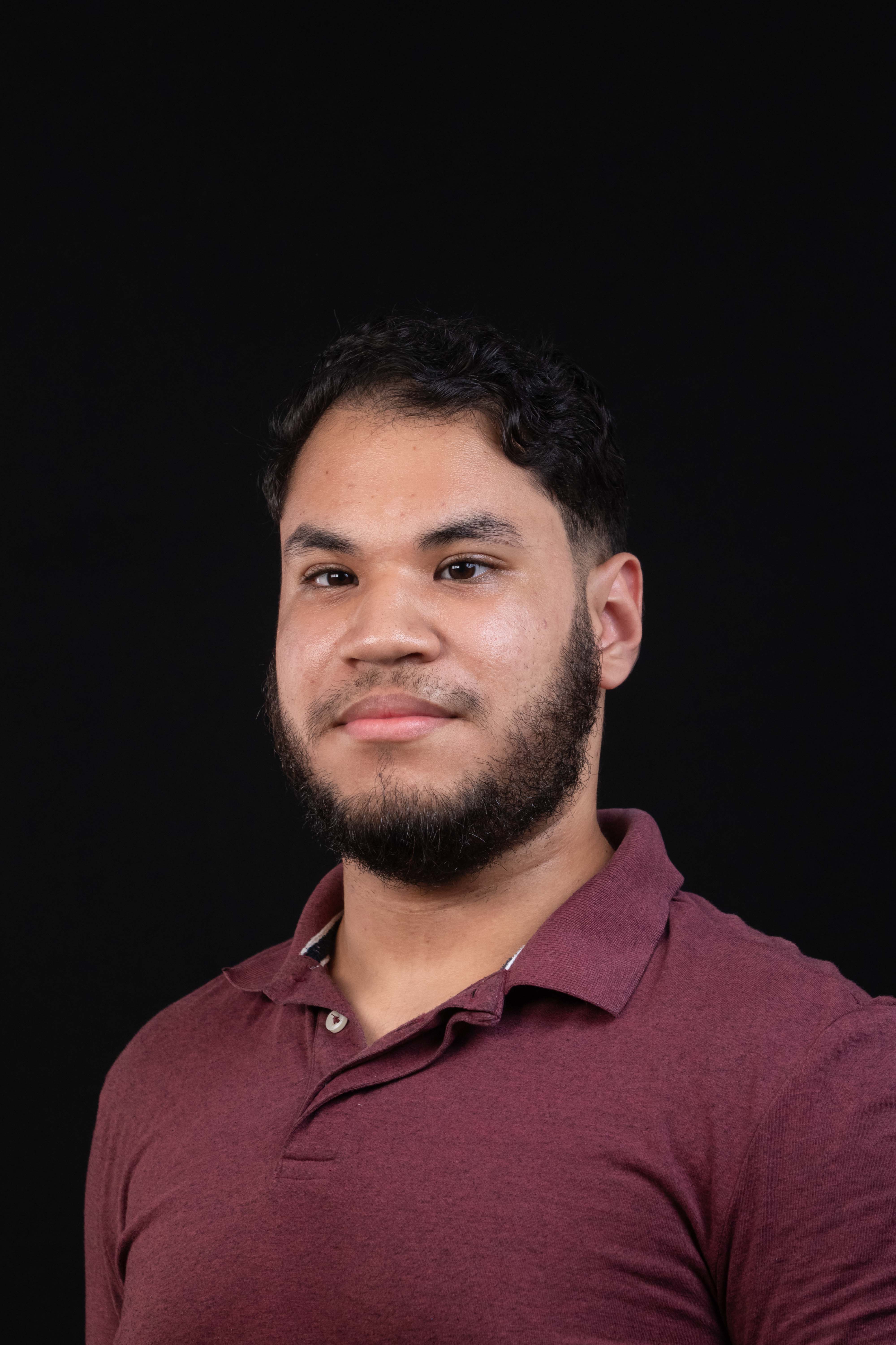 foto-perfil-tarjeta