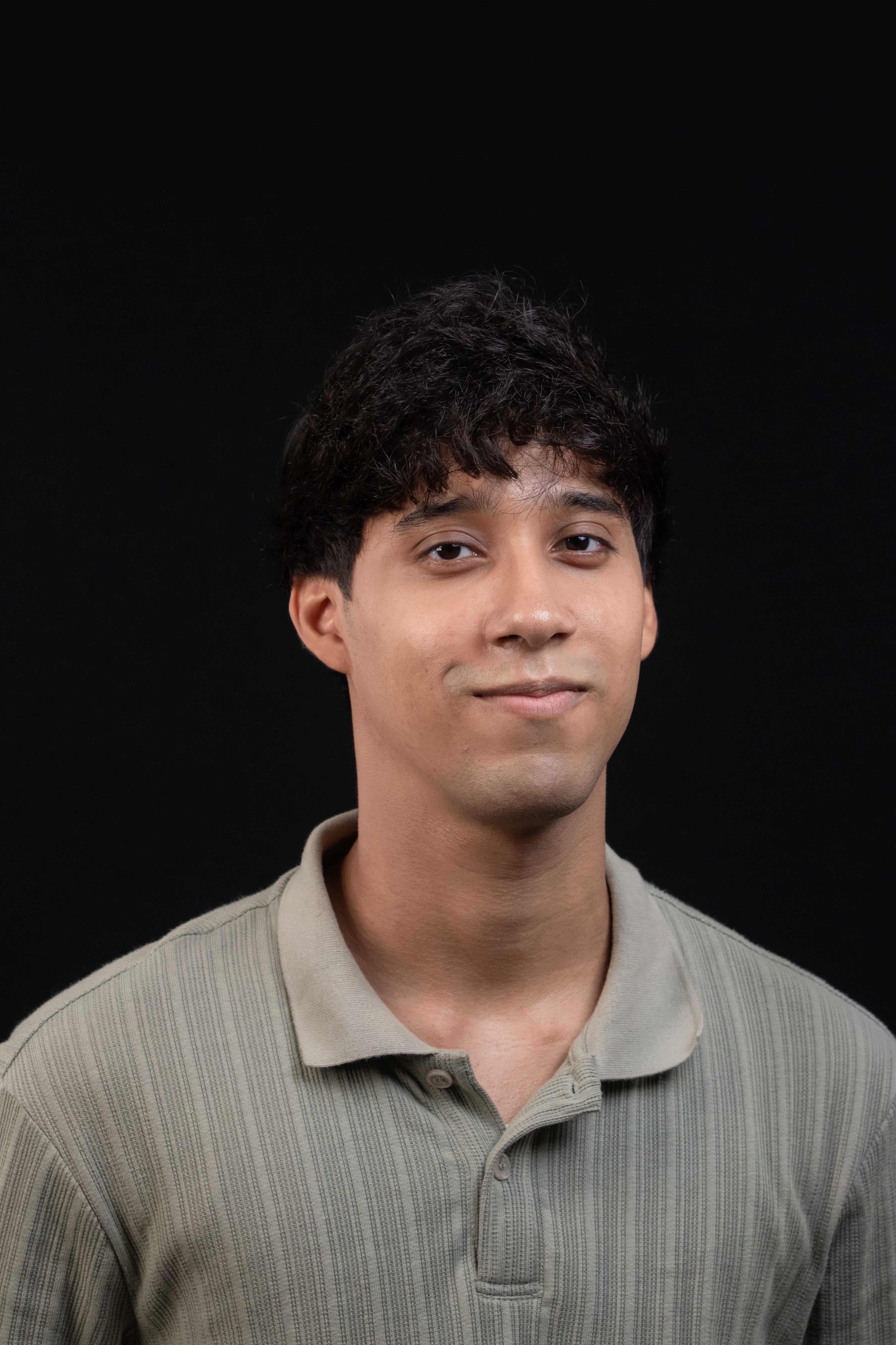 foto-perfil-tarjeta