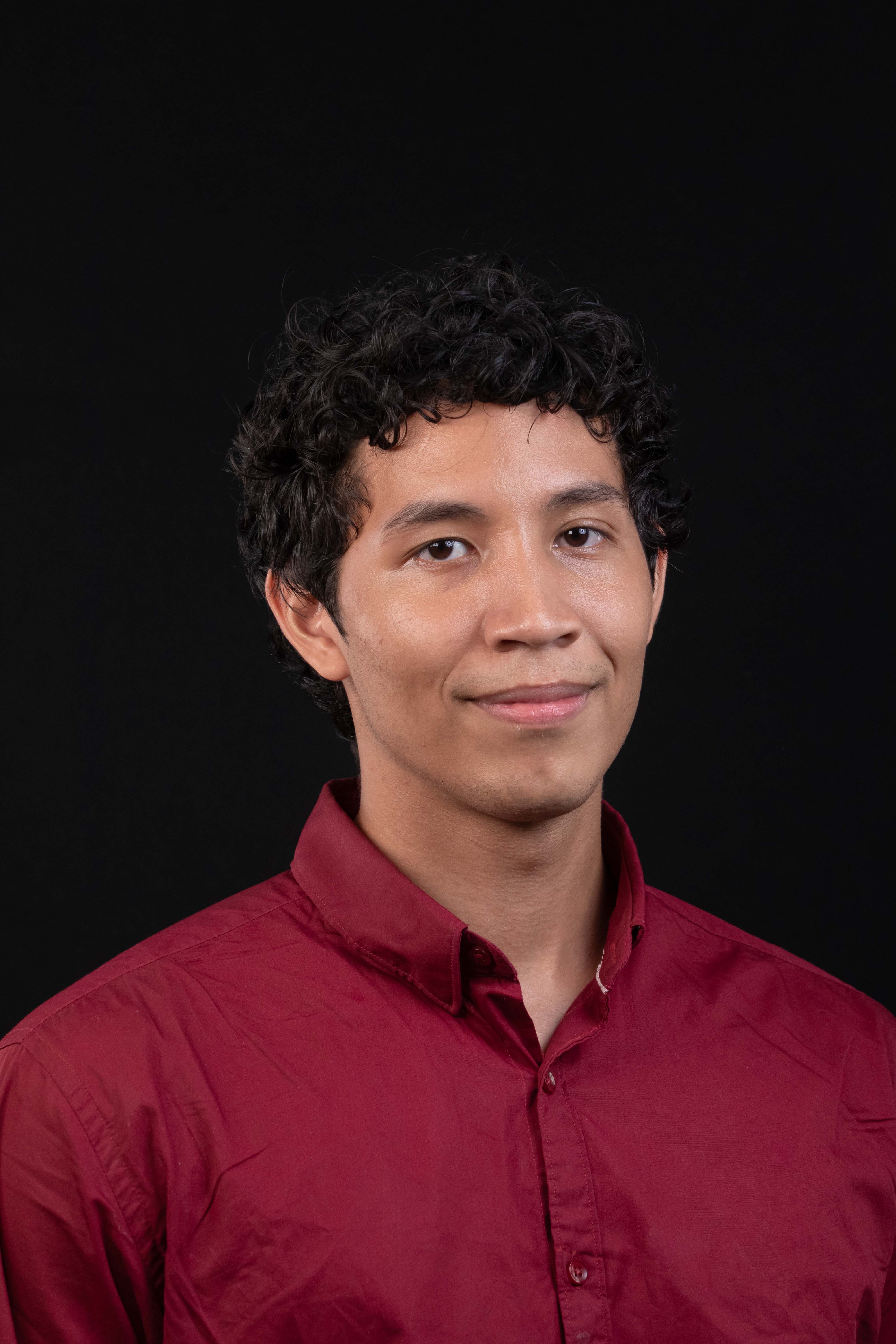 foto-perfil-tarjeta