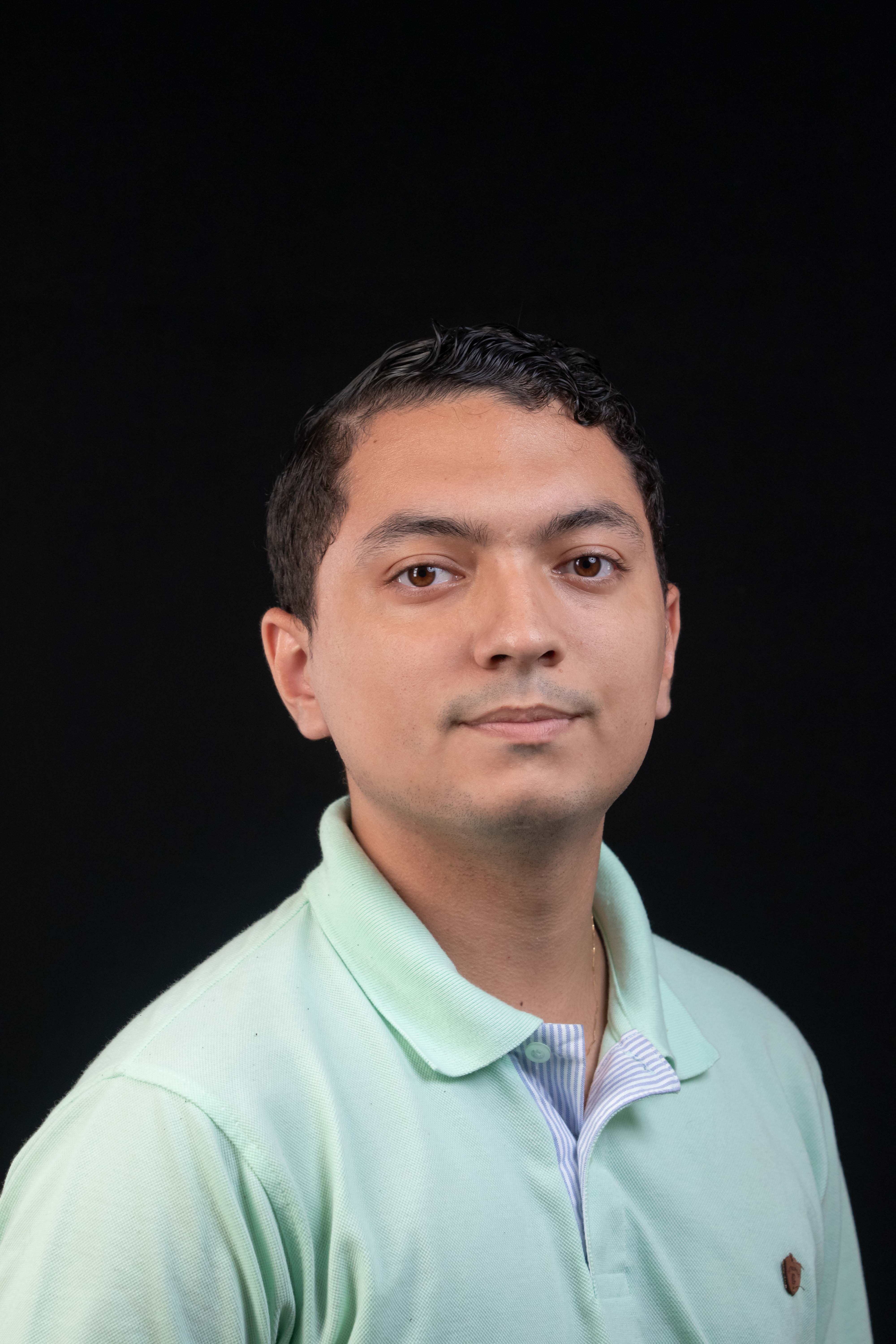 foto-perfil-tarjeta