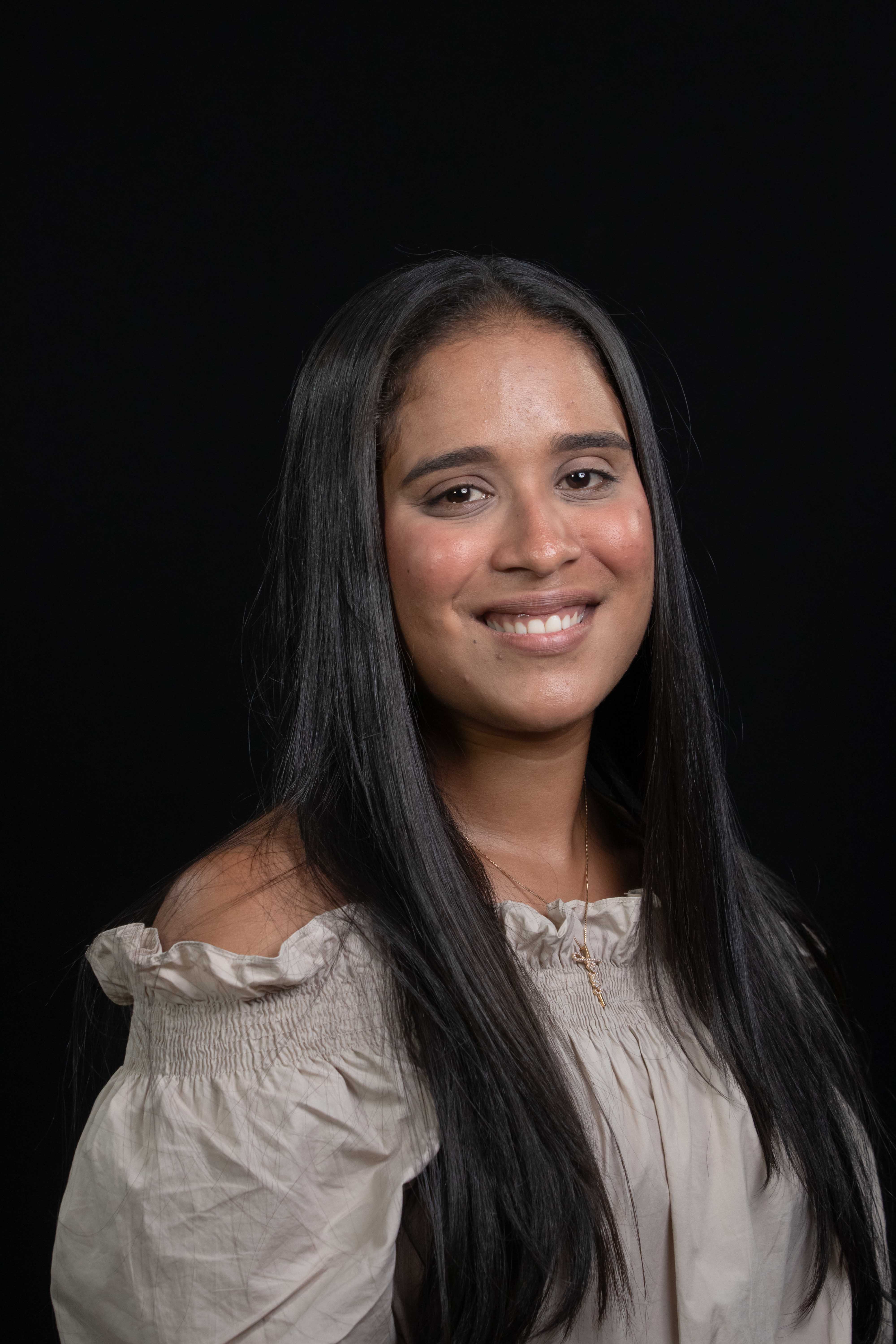 foto-perfil-tarjeta
