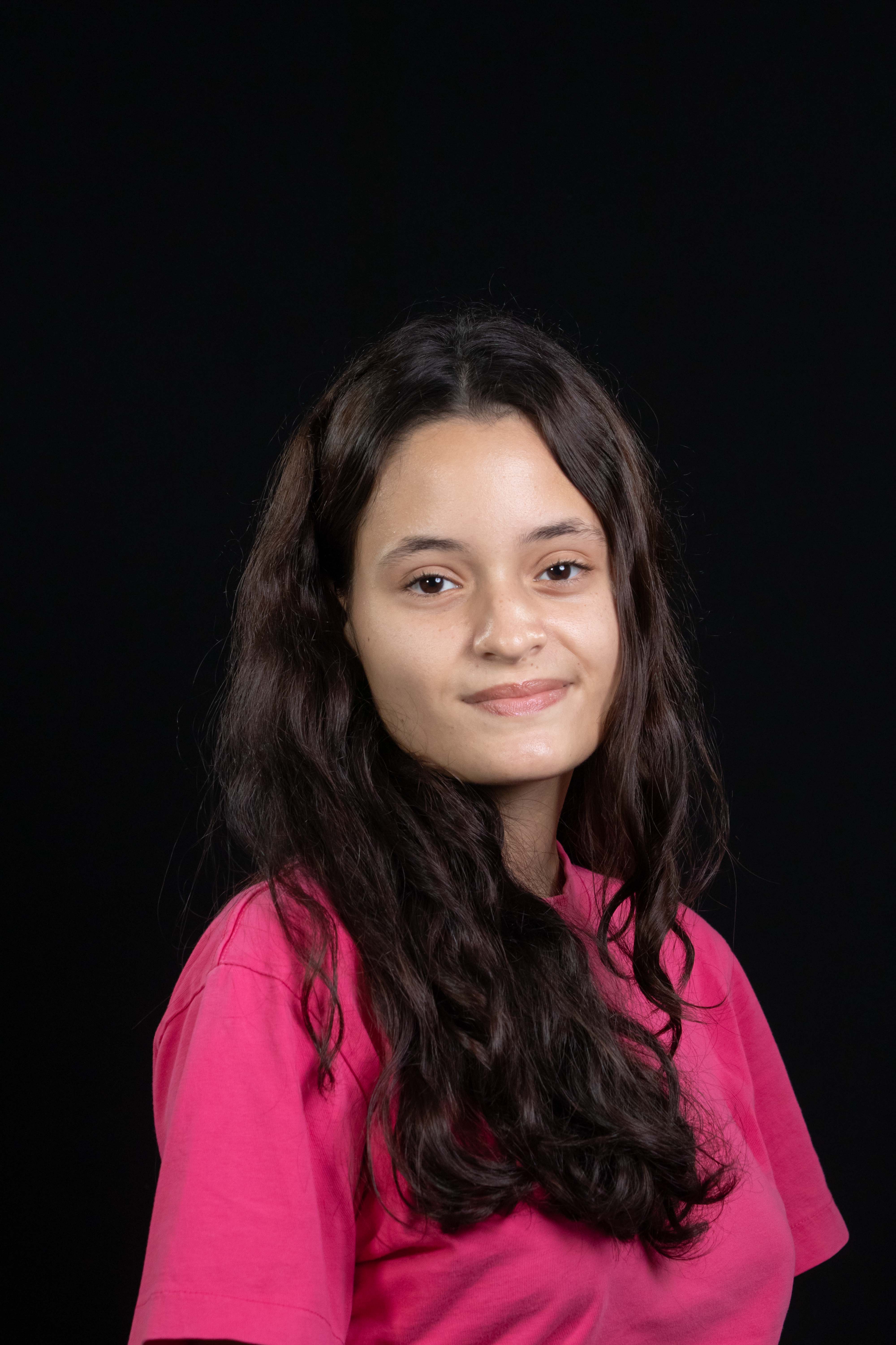 foto-perfil-tarjeta