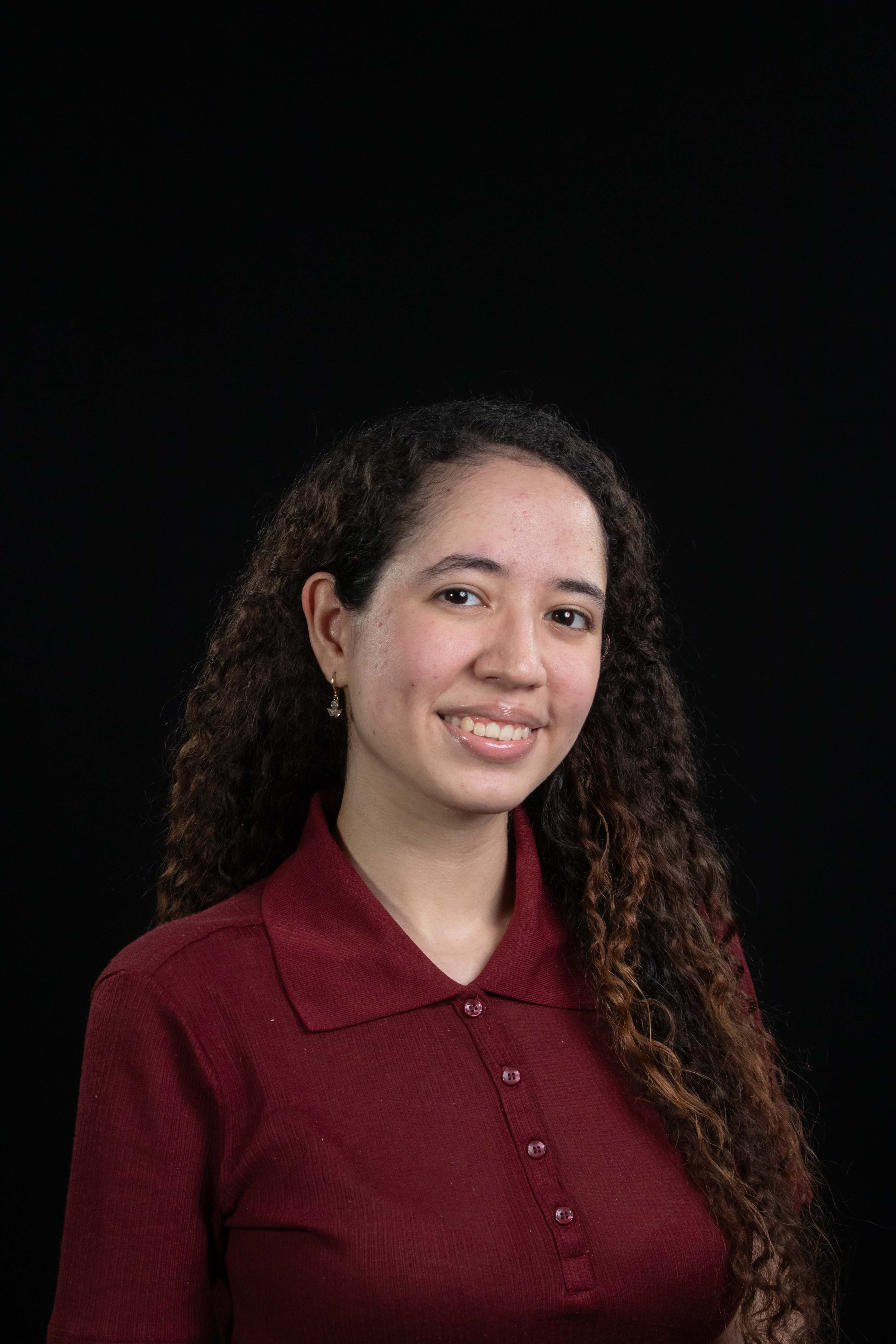 foto-perfil-tarjeta