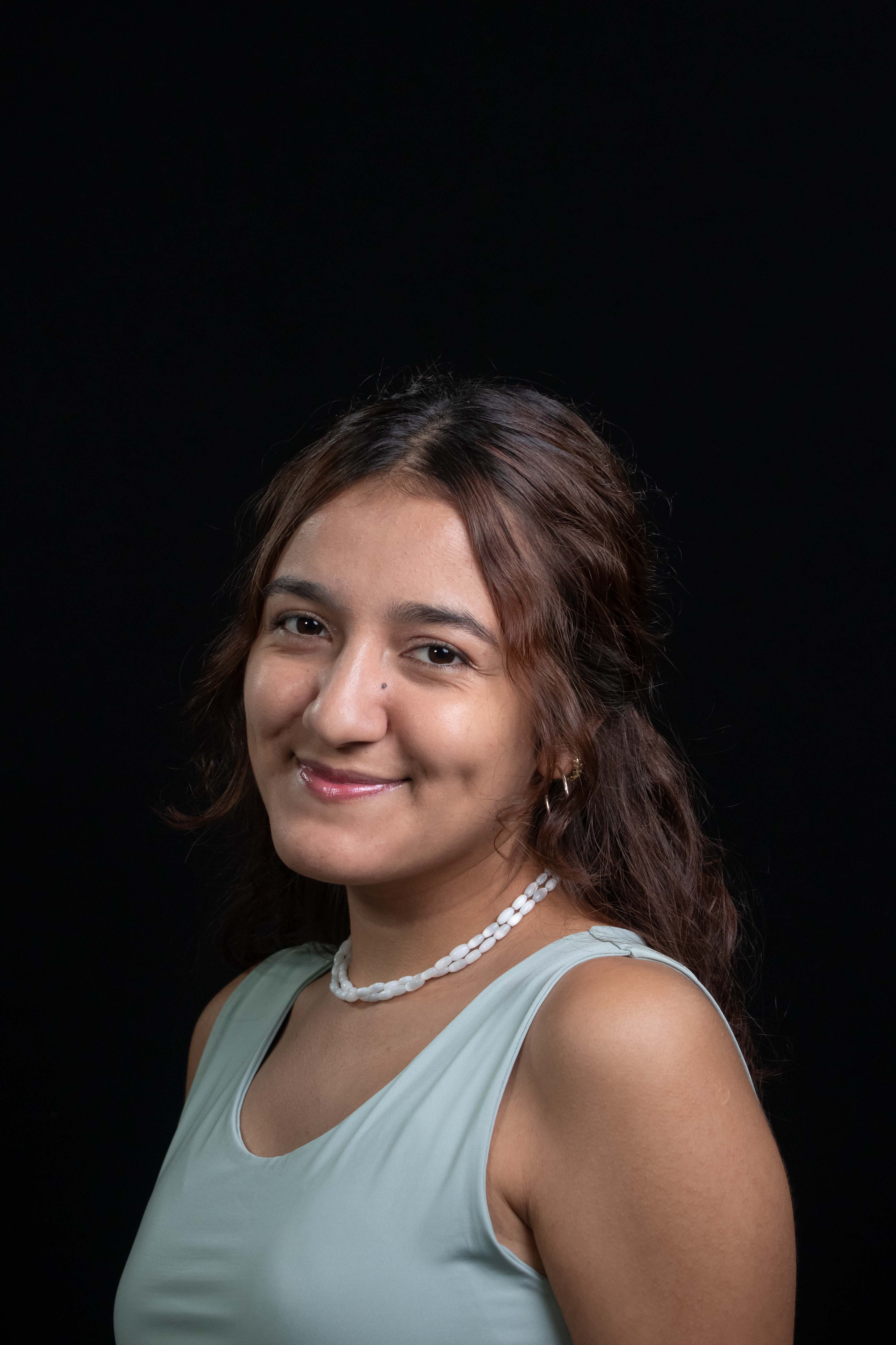 foto-perfil-tarjeta