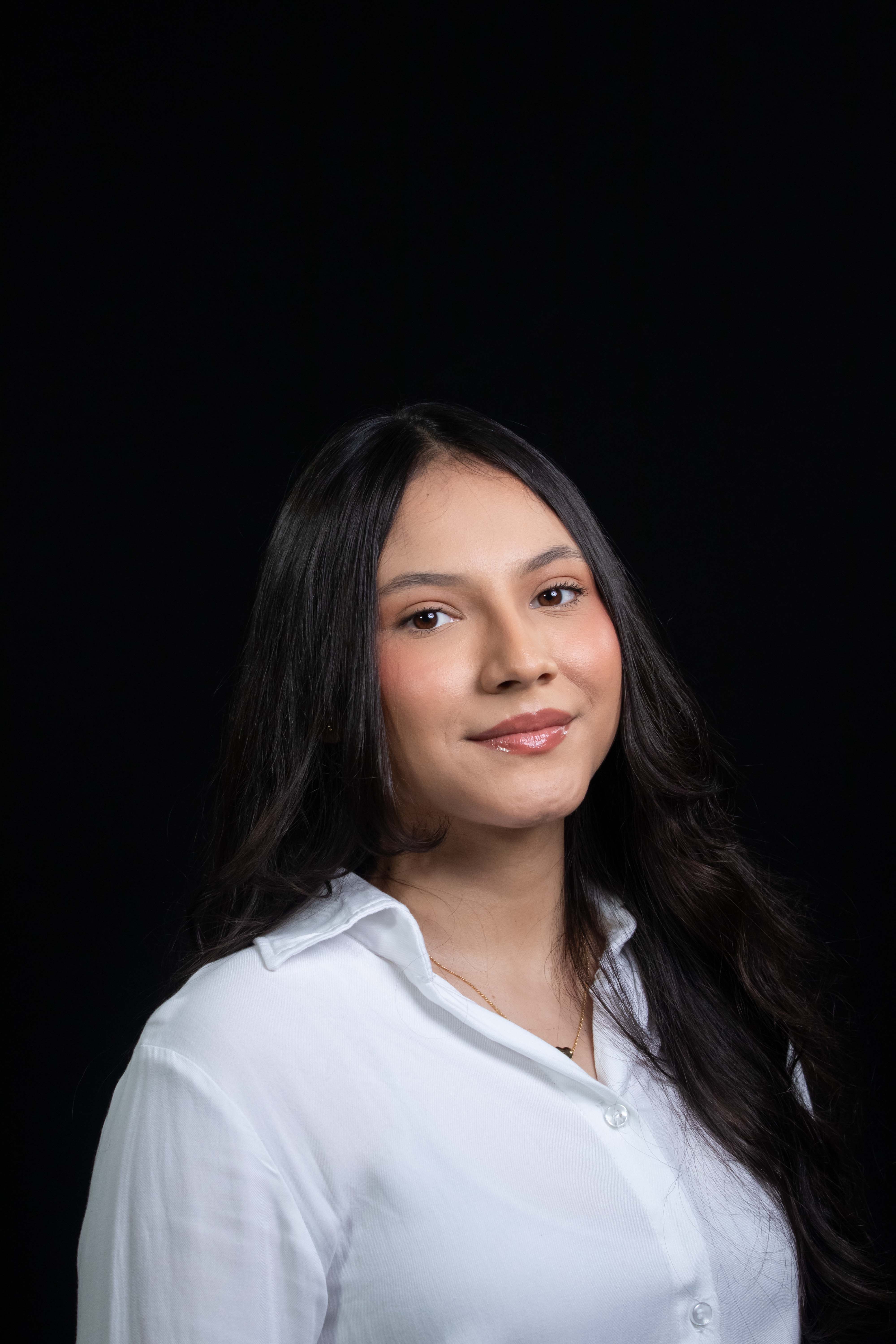 foto-perfil-tarjeta
