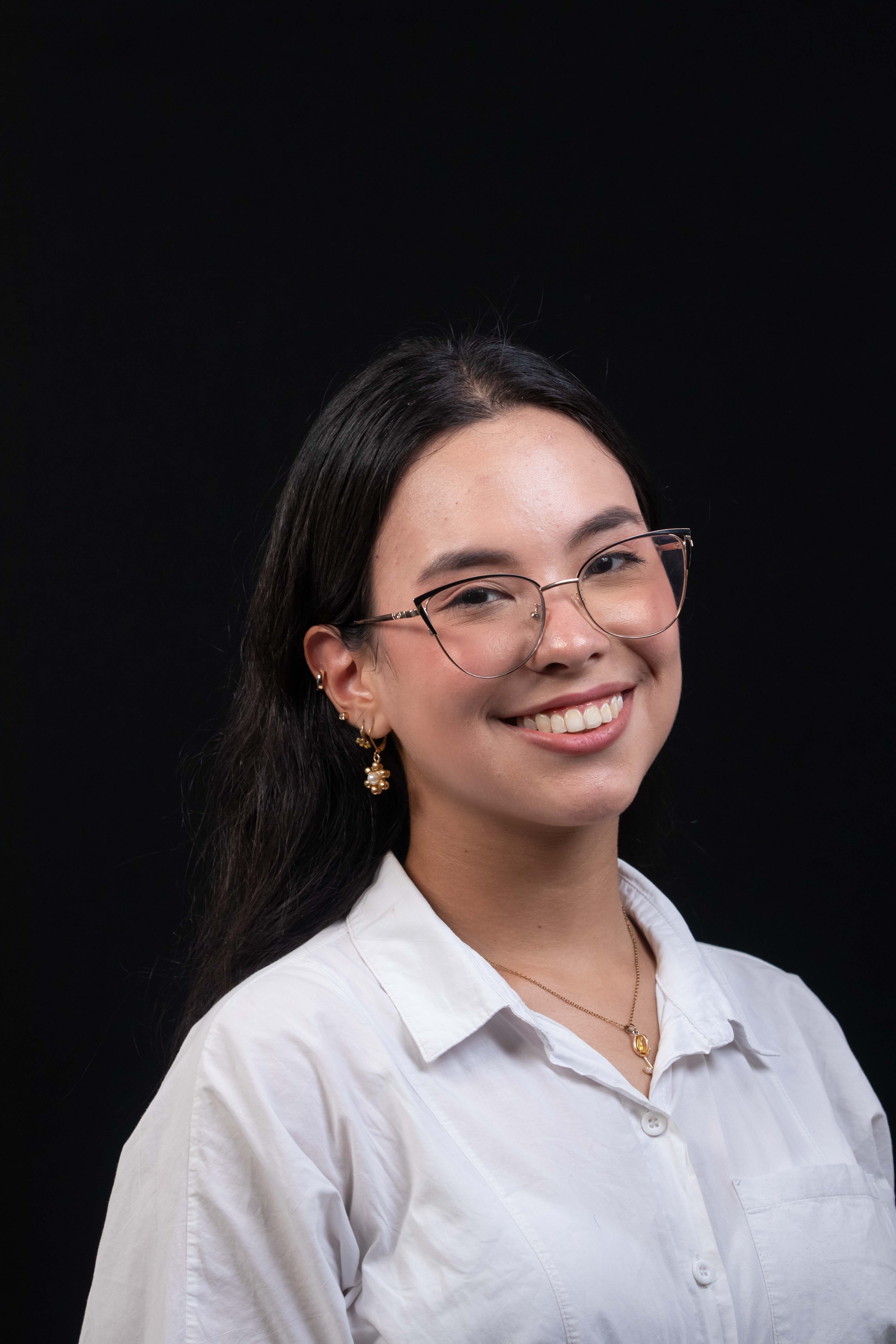 foto-perfil-tarjeta