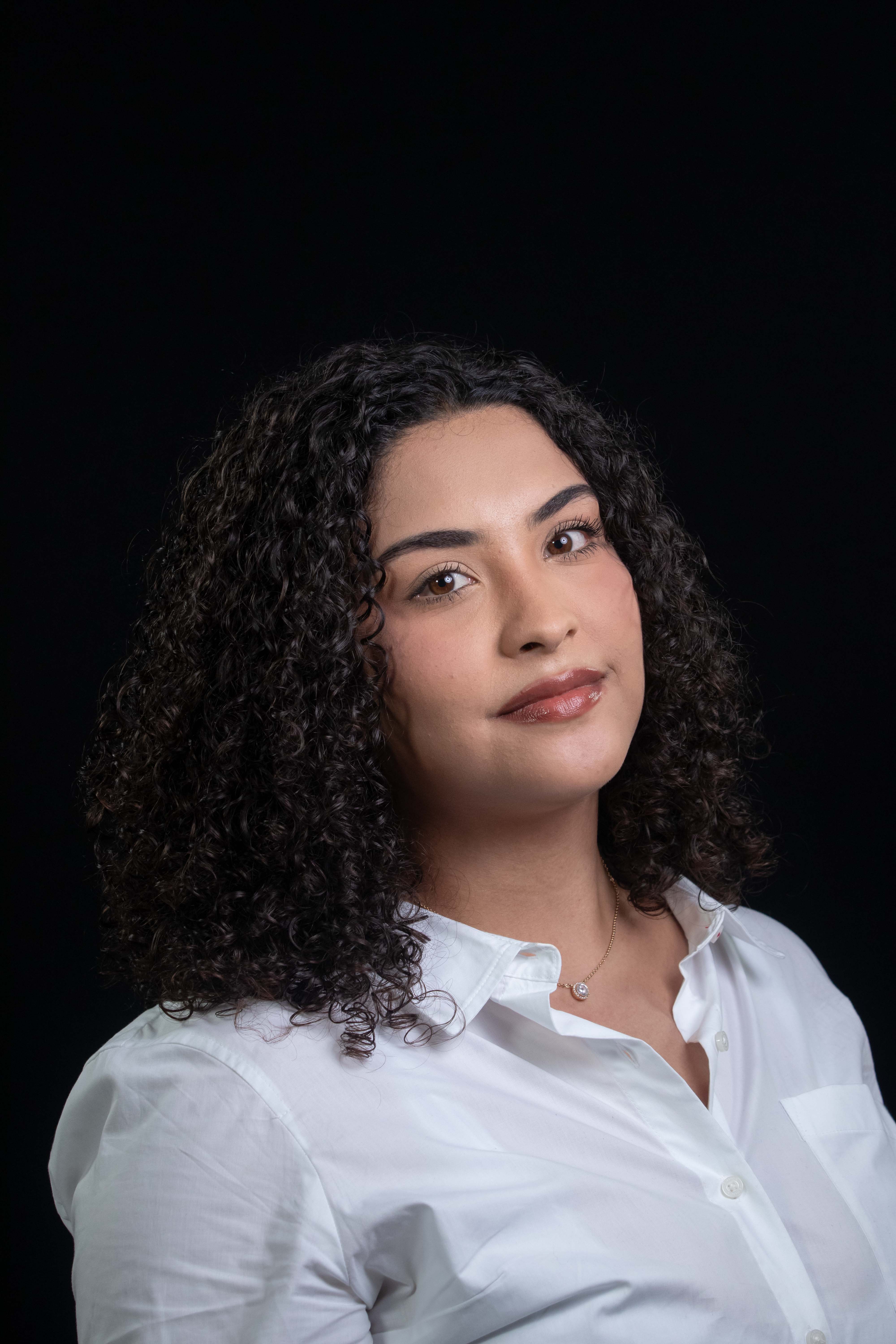 foto-perfil-tarjeta