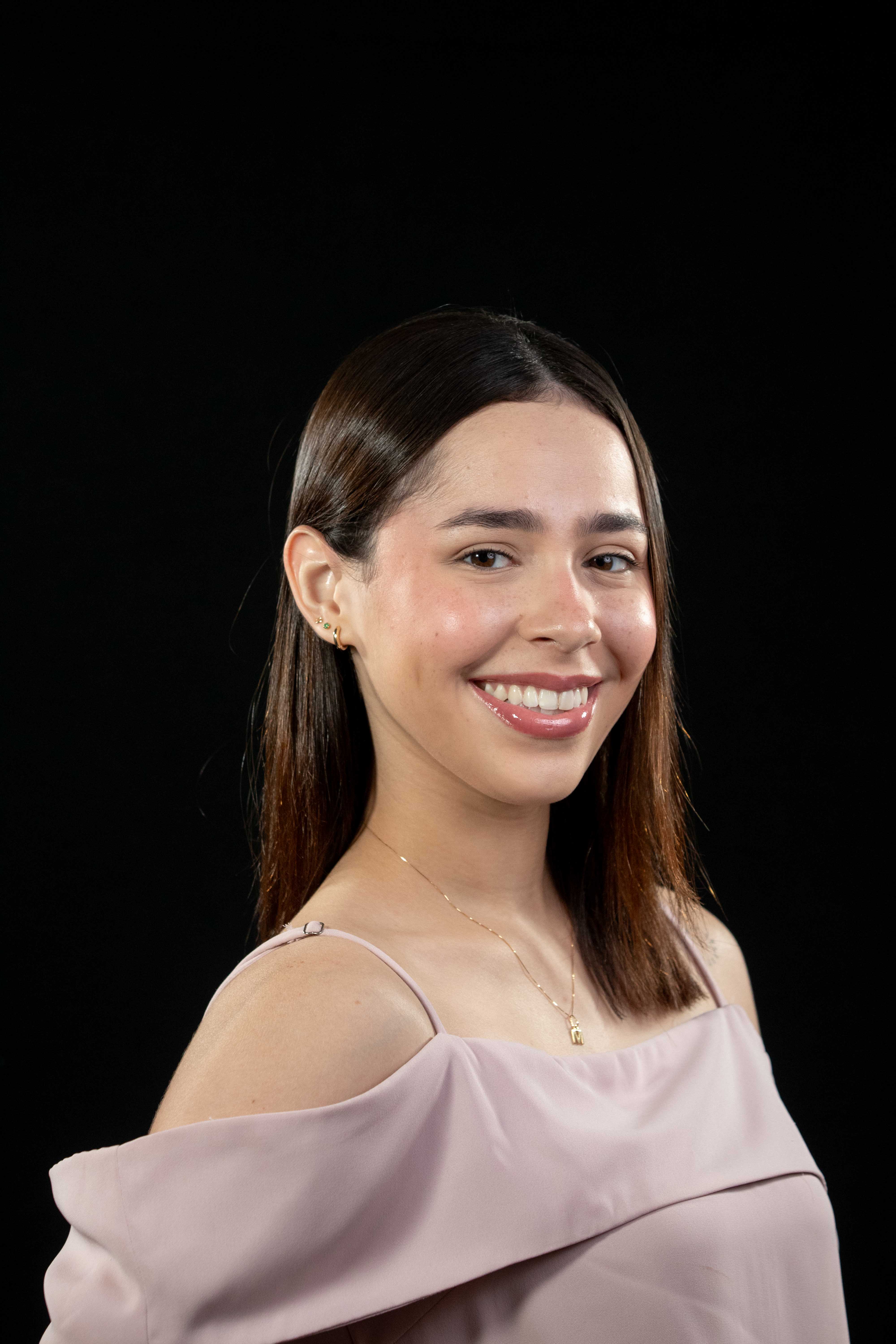 foto-perfil-tarjeta
