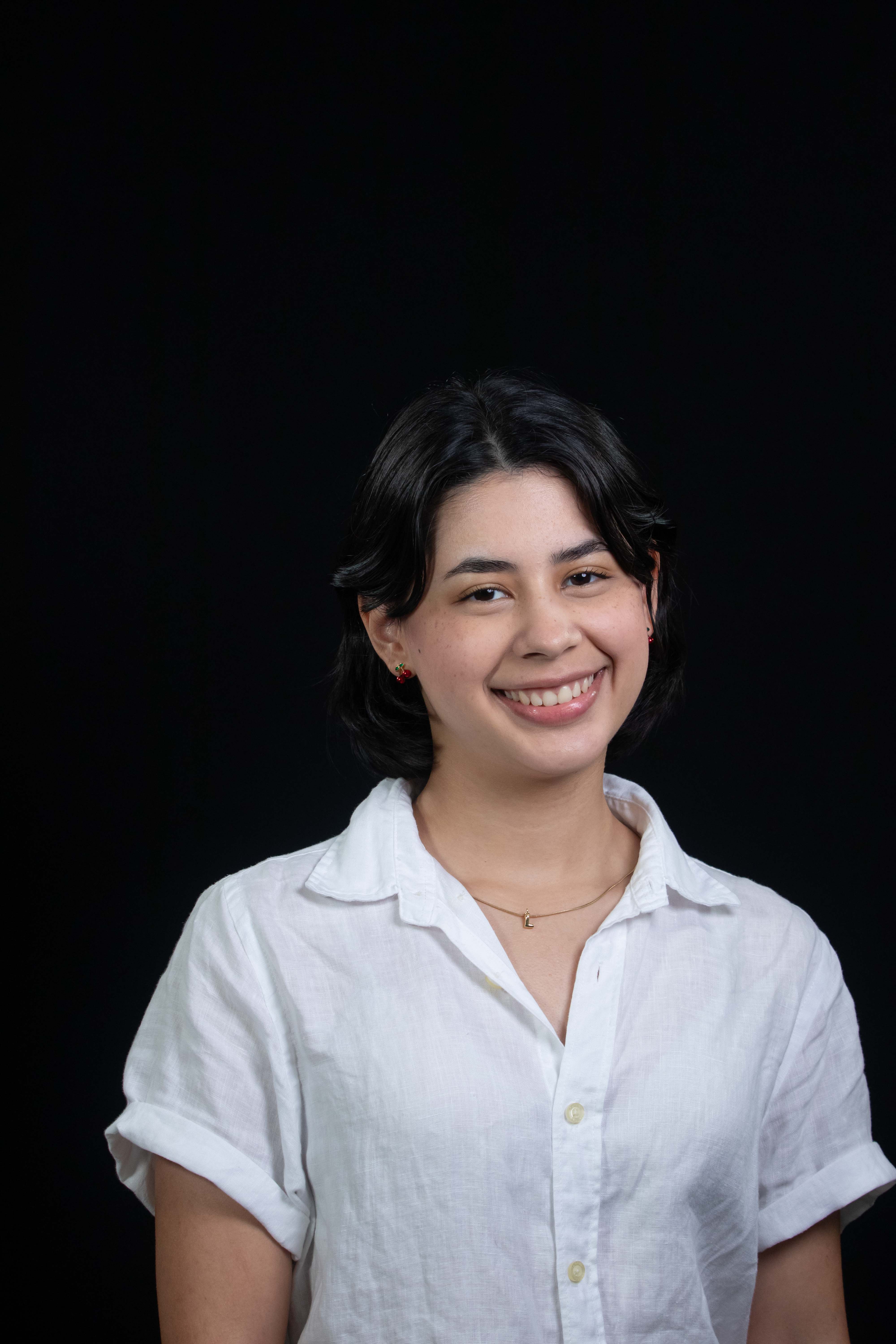 foto-perfil-tarjeta
