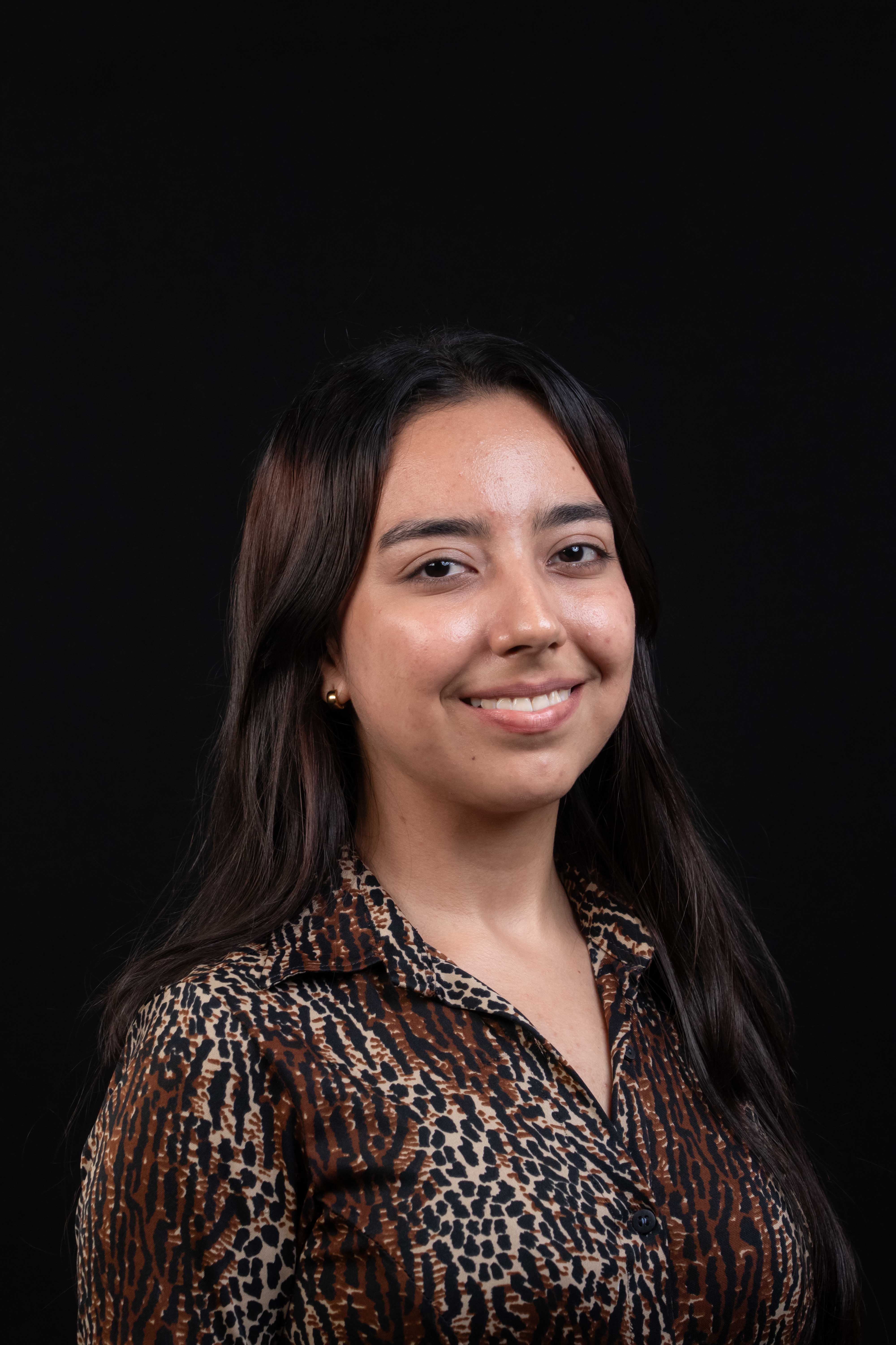 foto-perfil-tarjeta