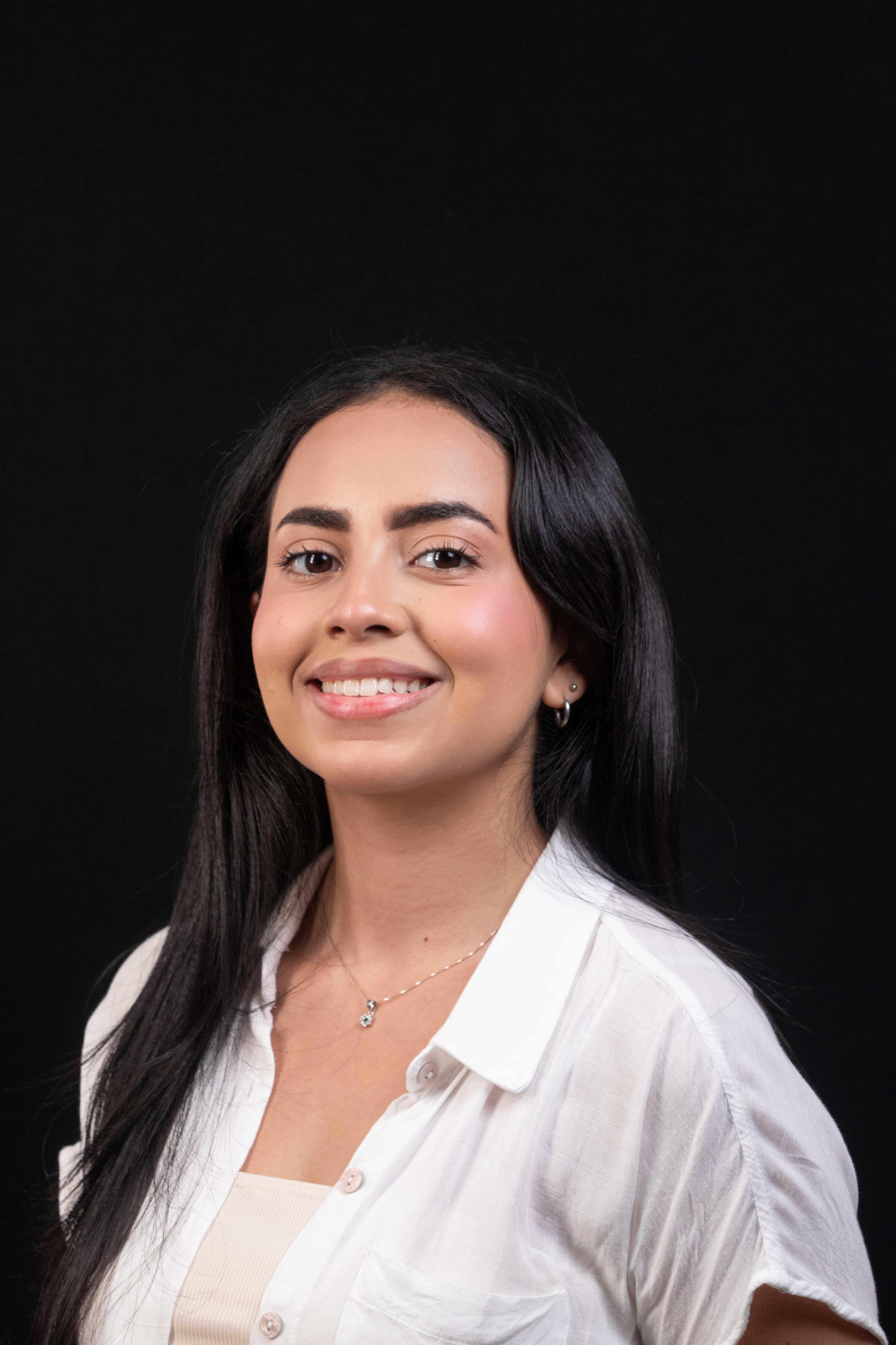 foto-perfil-tarjeta