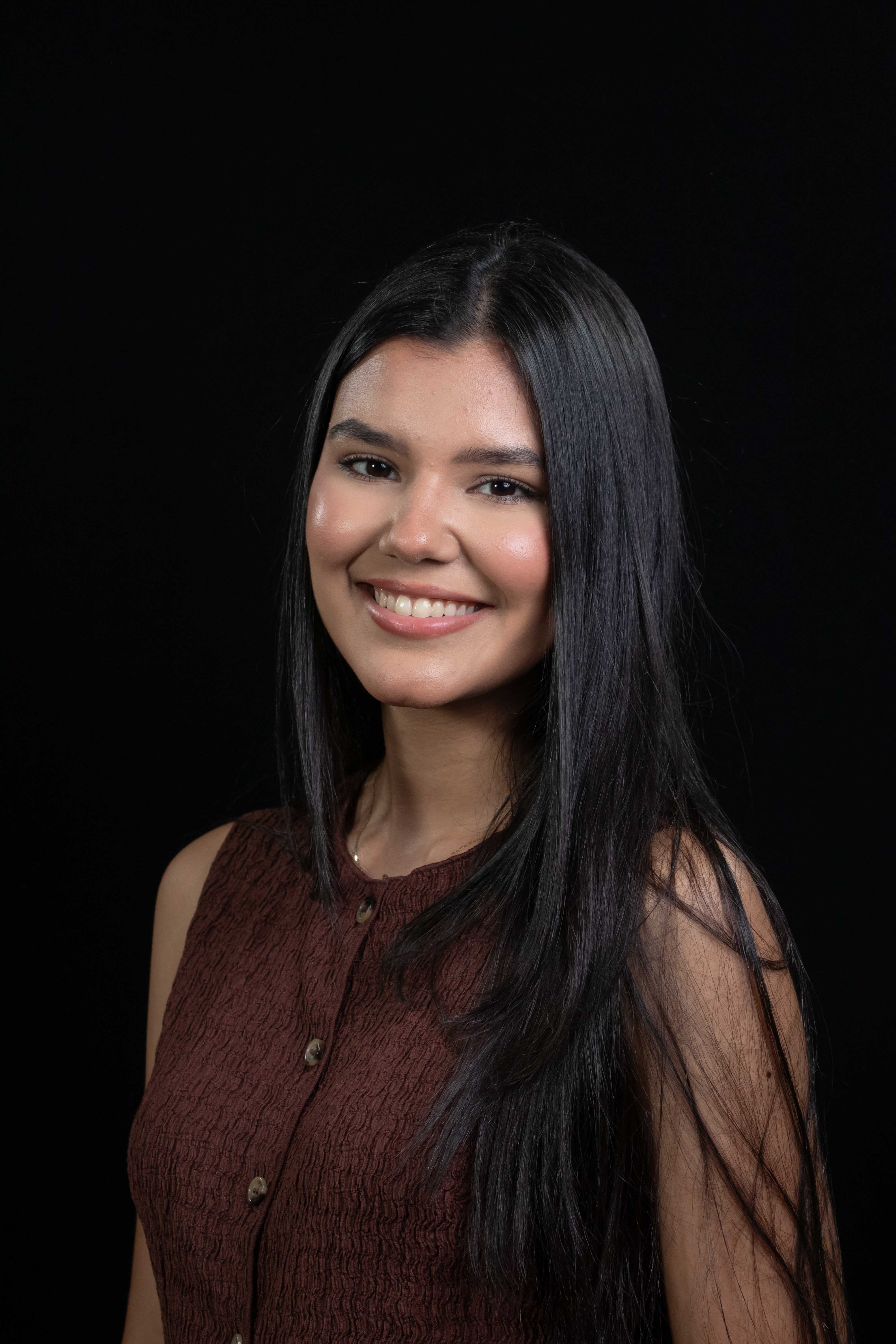foto-perfil-tarjeta