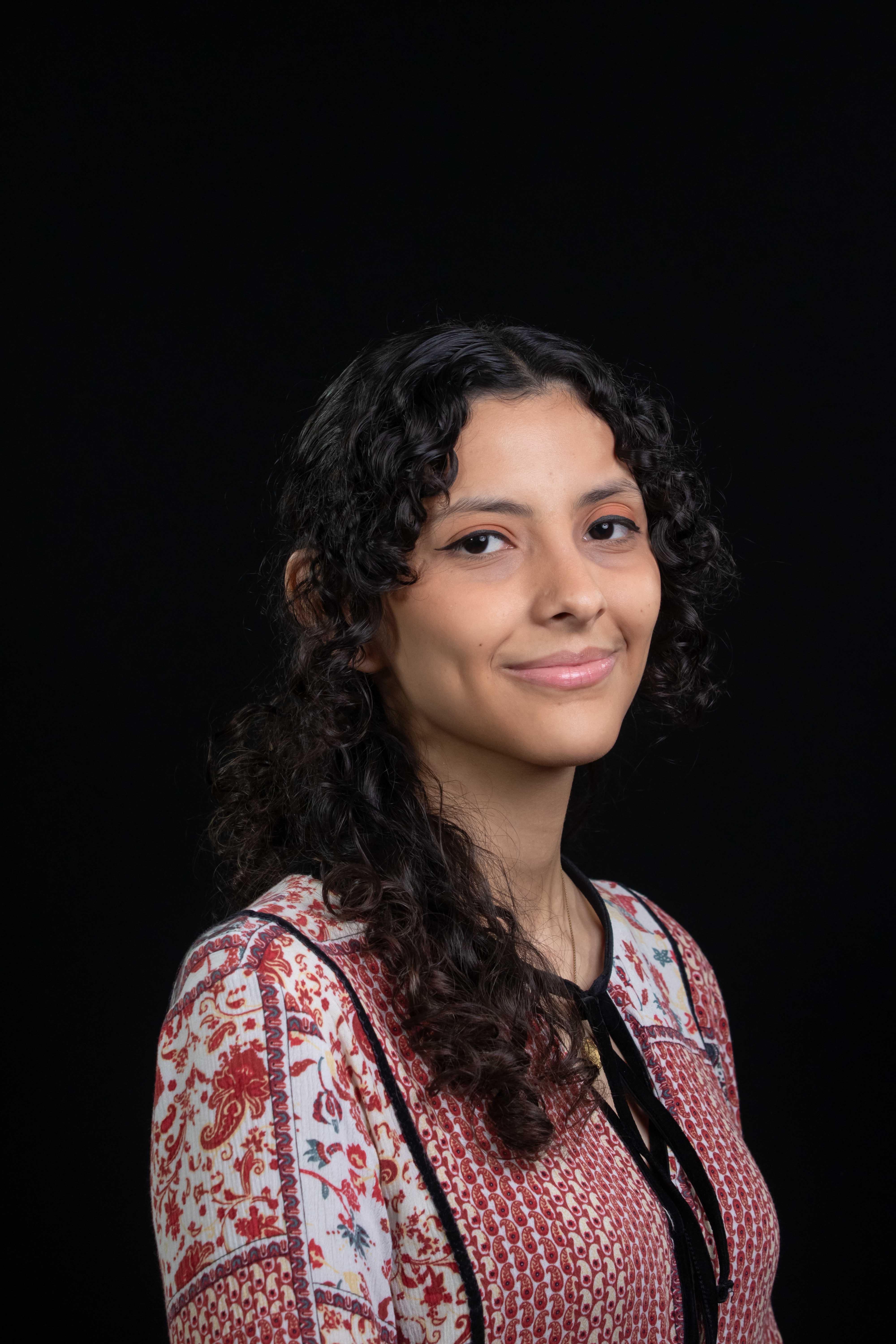 foto-perfil-tarjeta