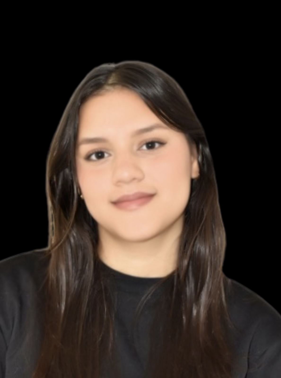 foto-perfil-tarjeta