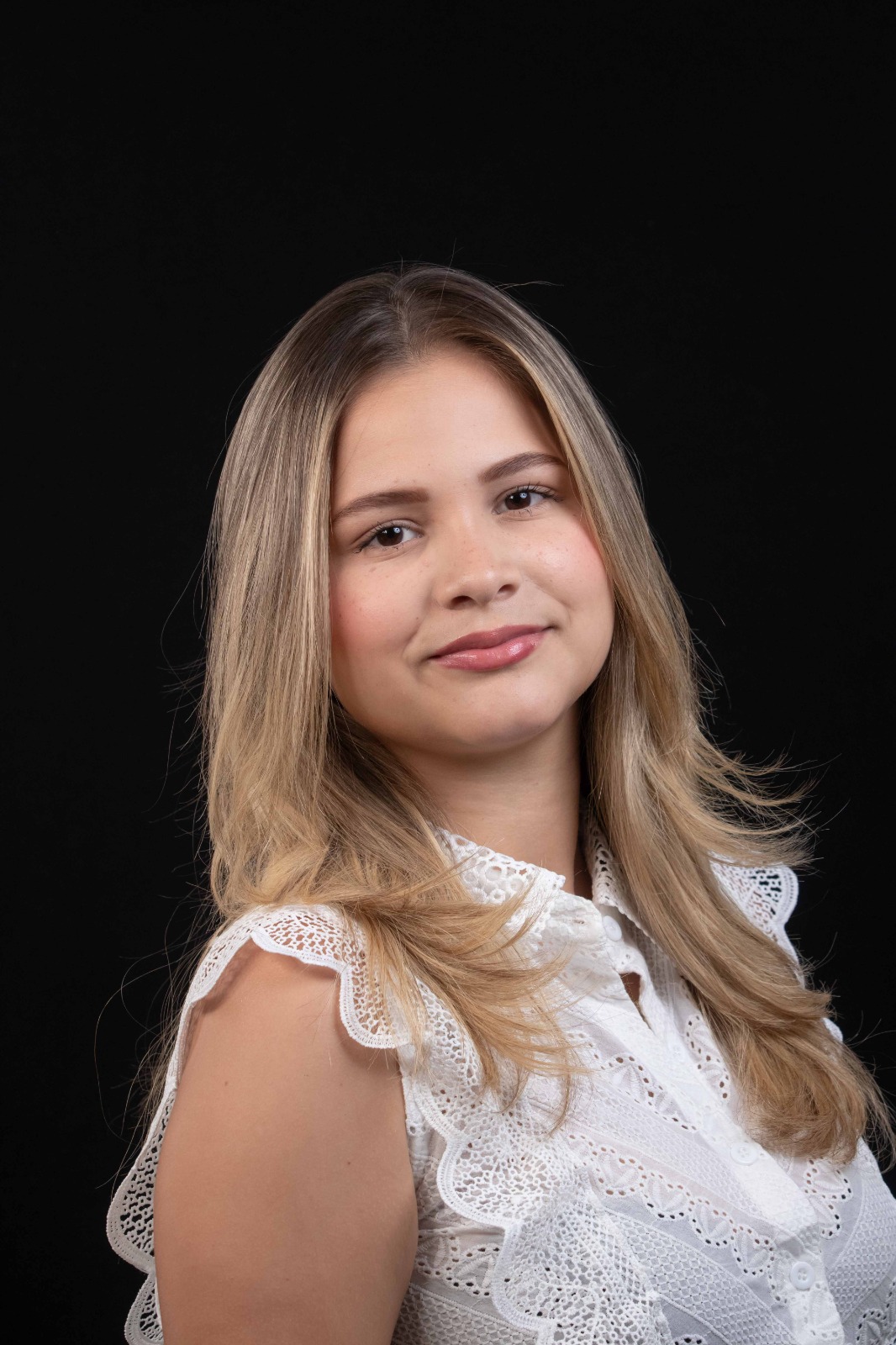 foto-perfil-tarjeta