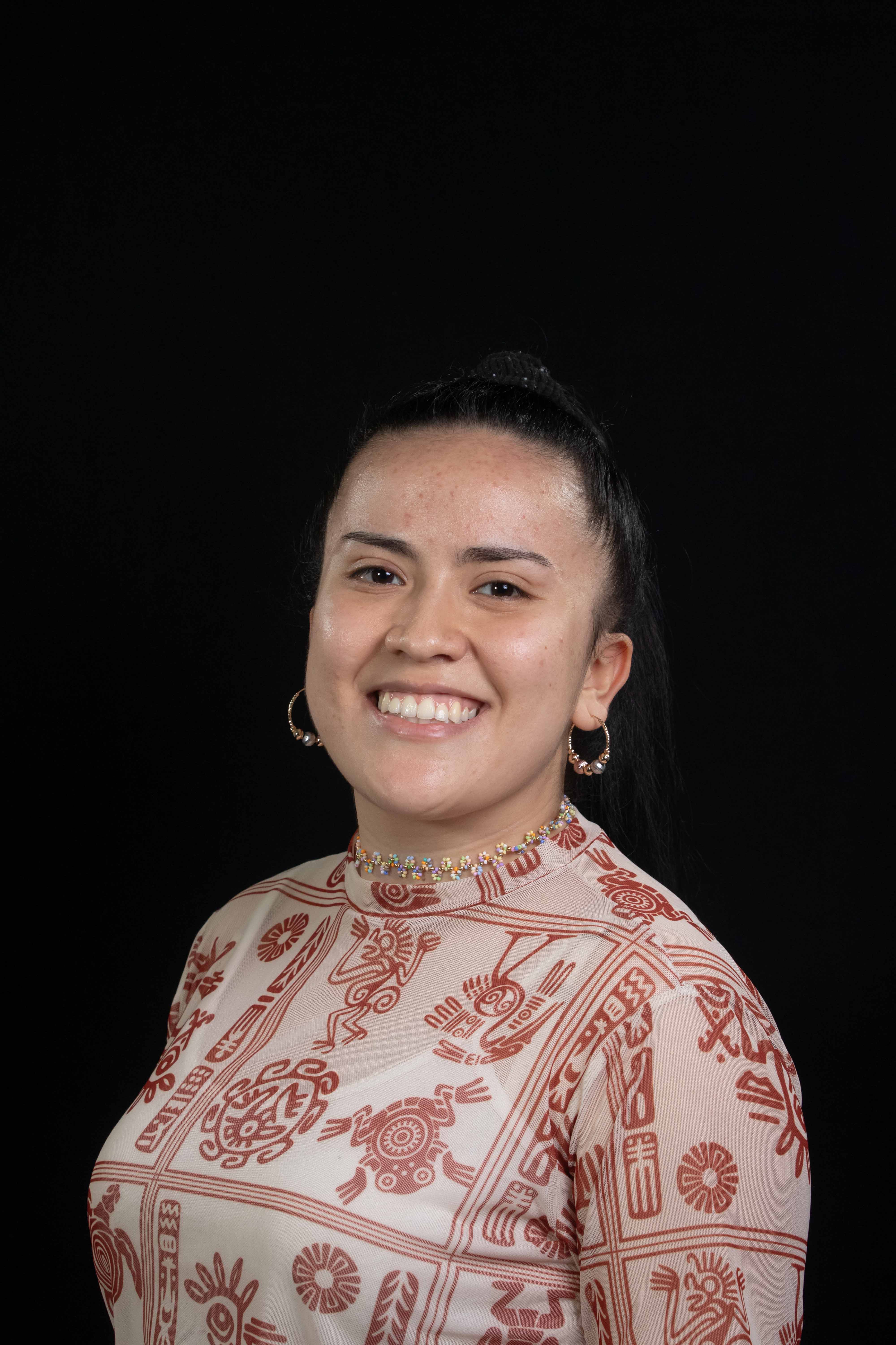foto-perfil-tarjeta