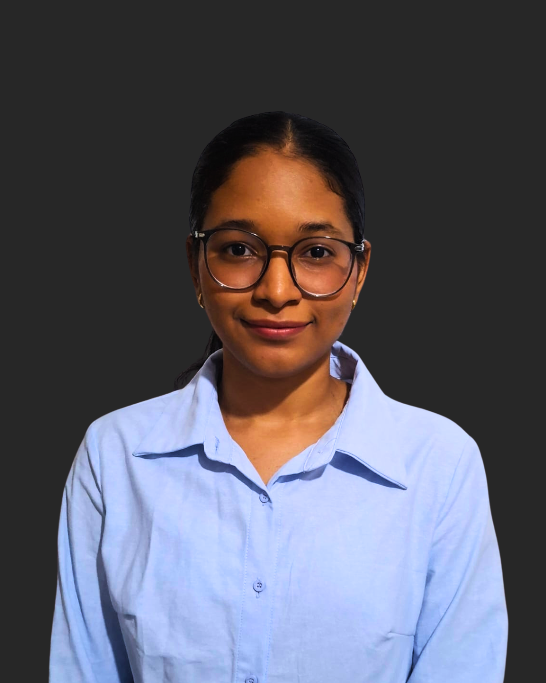 foto-perfil-tarjeta