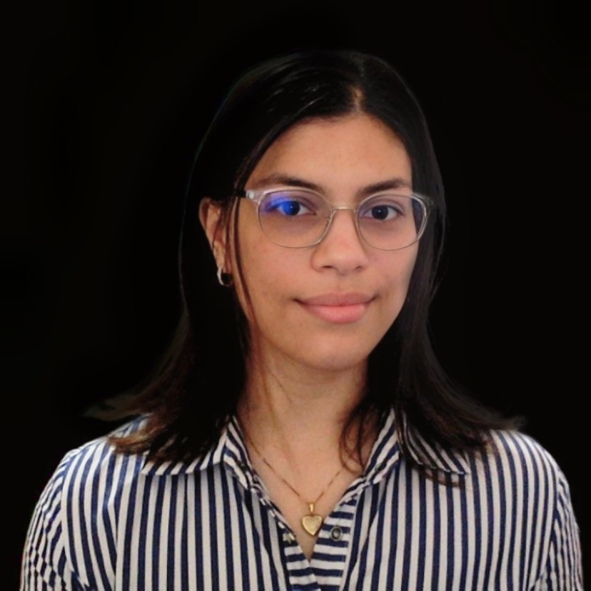 foto-perfil-tarjeta