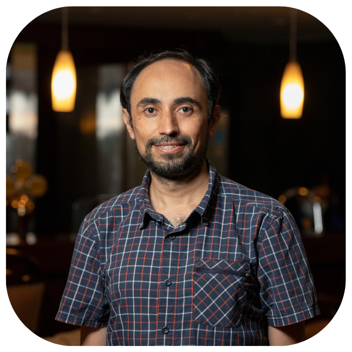 Responsive Image
