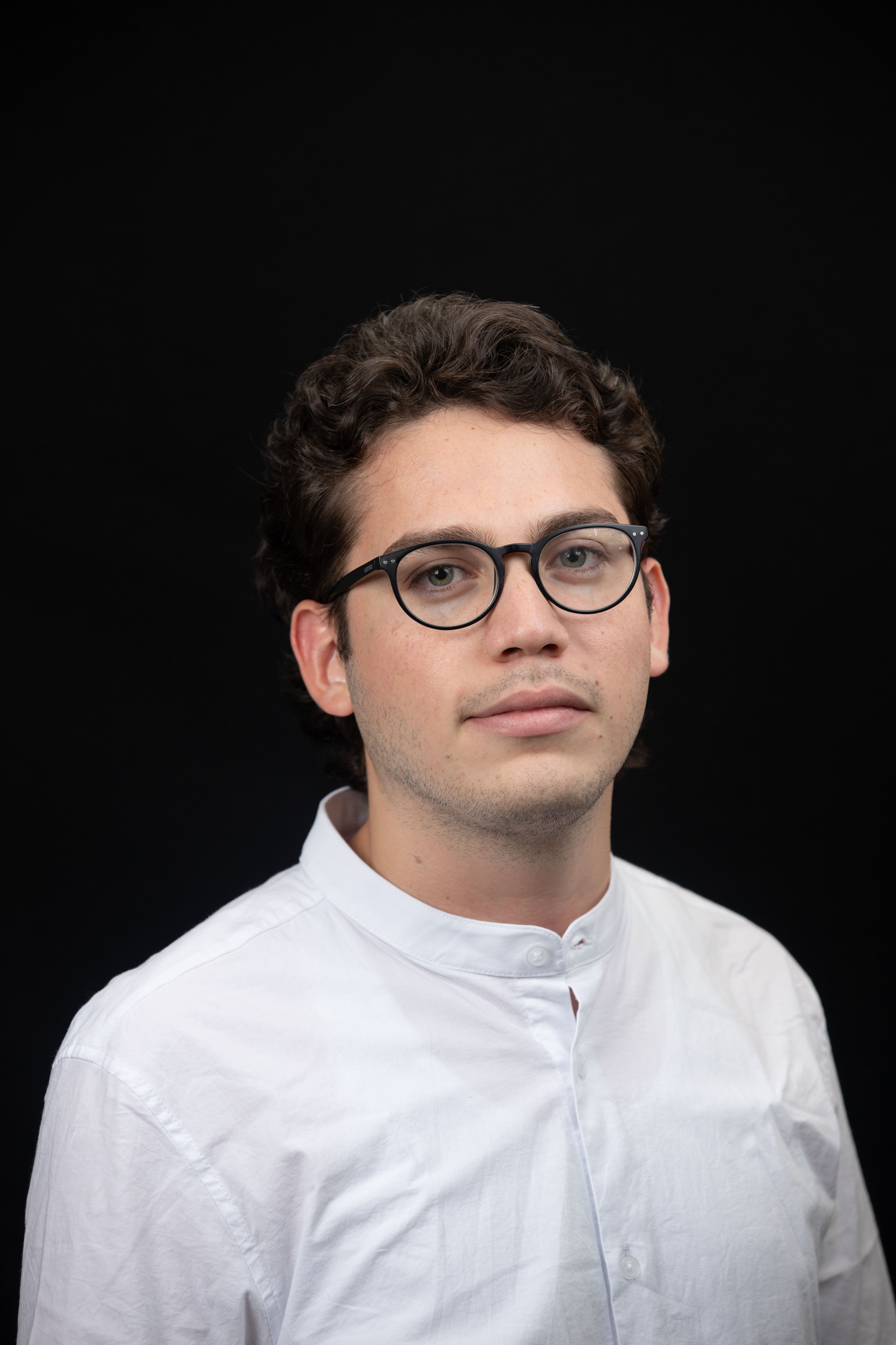 foto-perfil-tarjeta