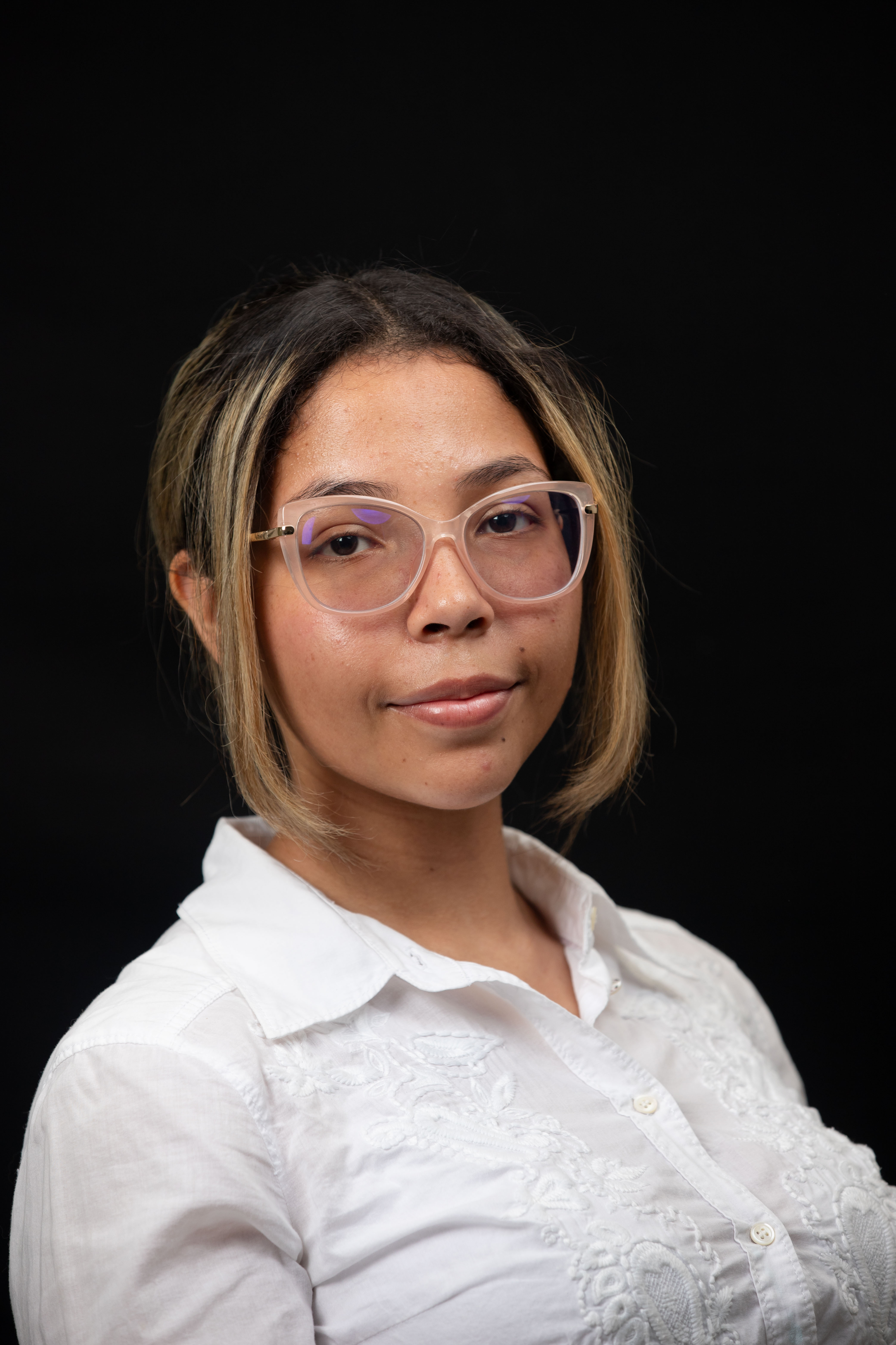 foto-perfil-tarjeta