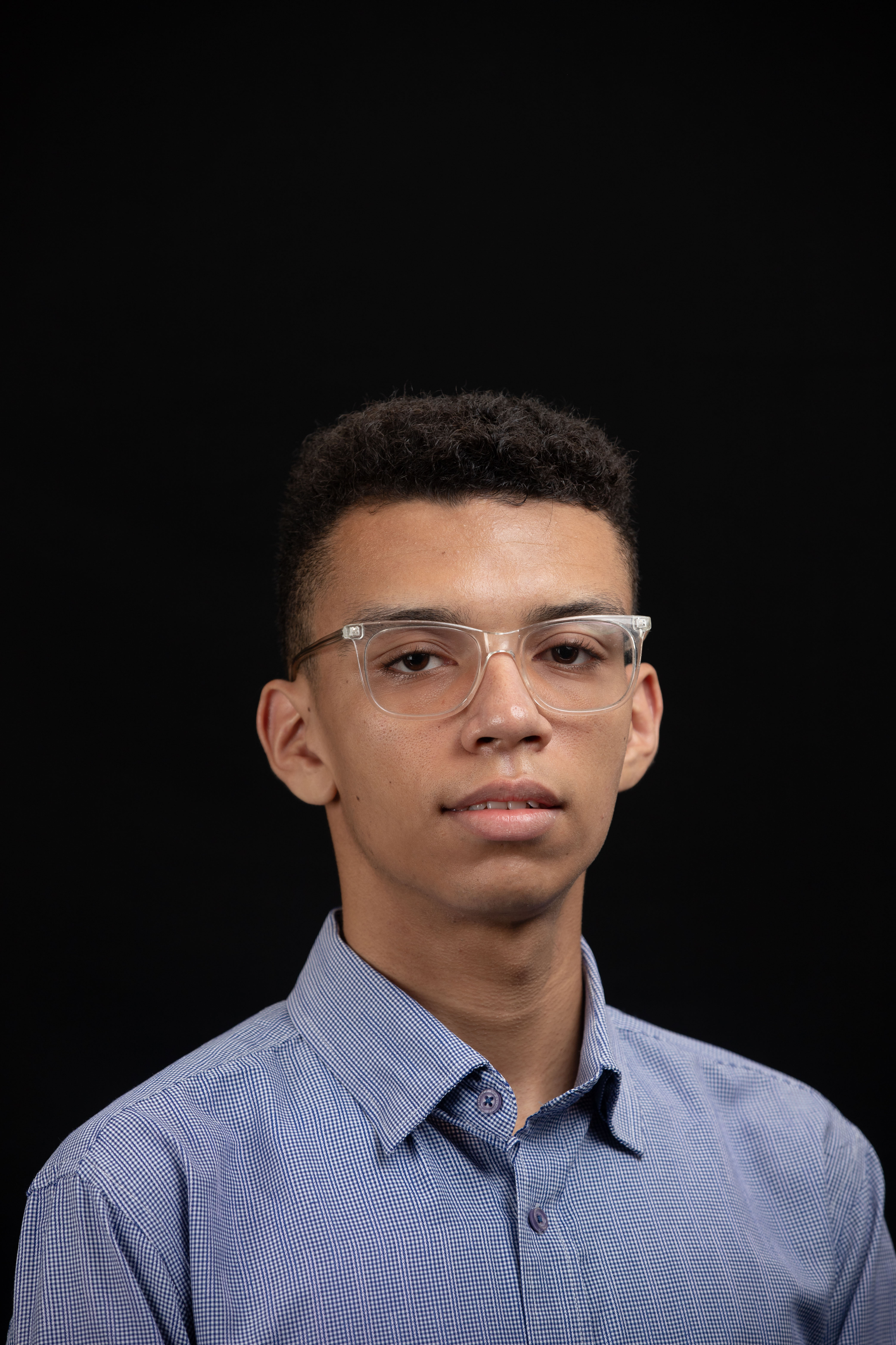 foto-perfil-tarjeta