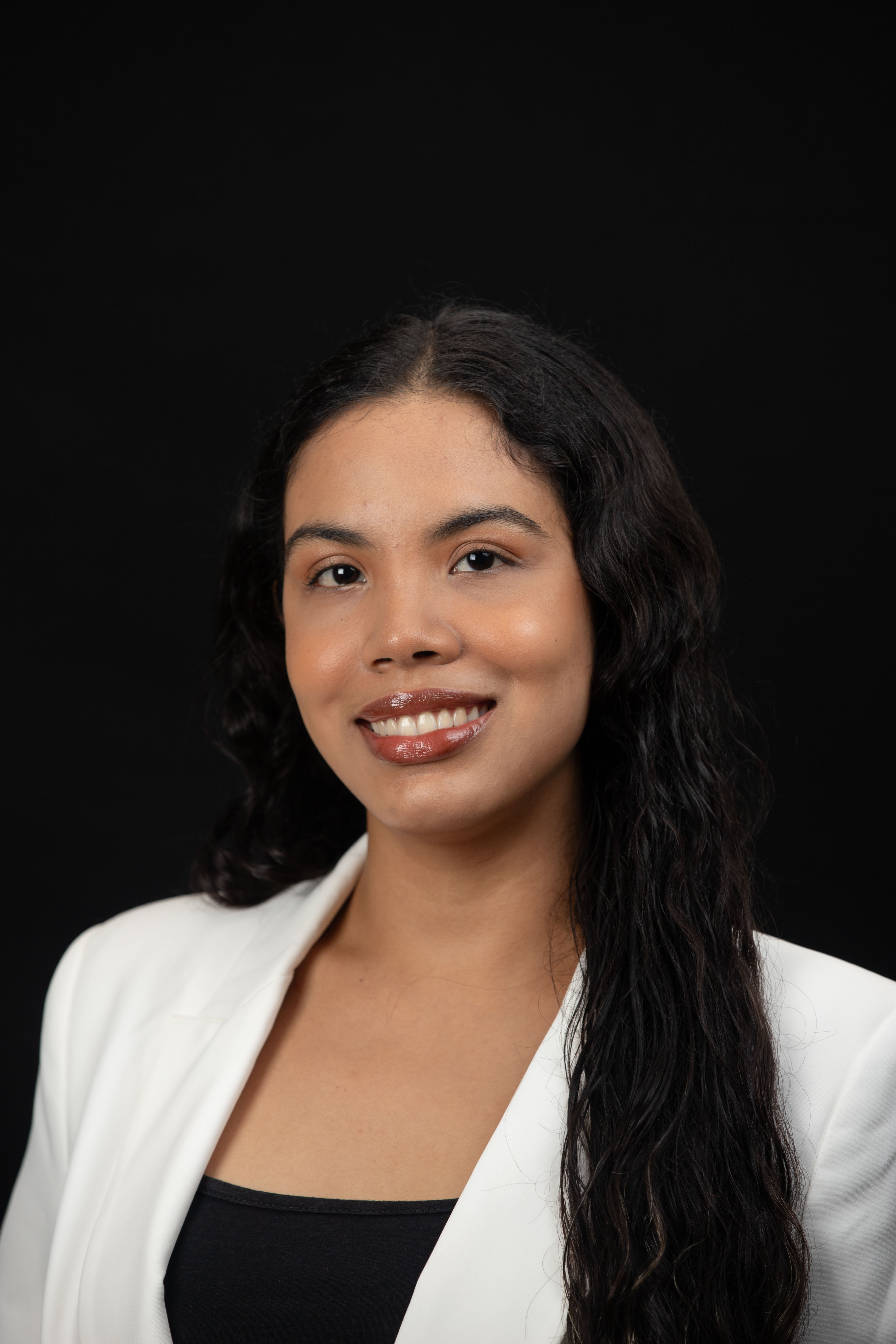 foto-perfil-tarjeta