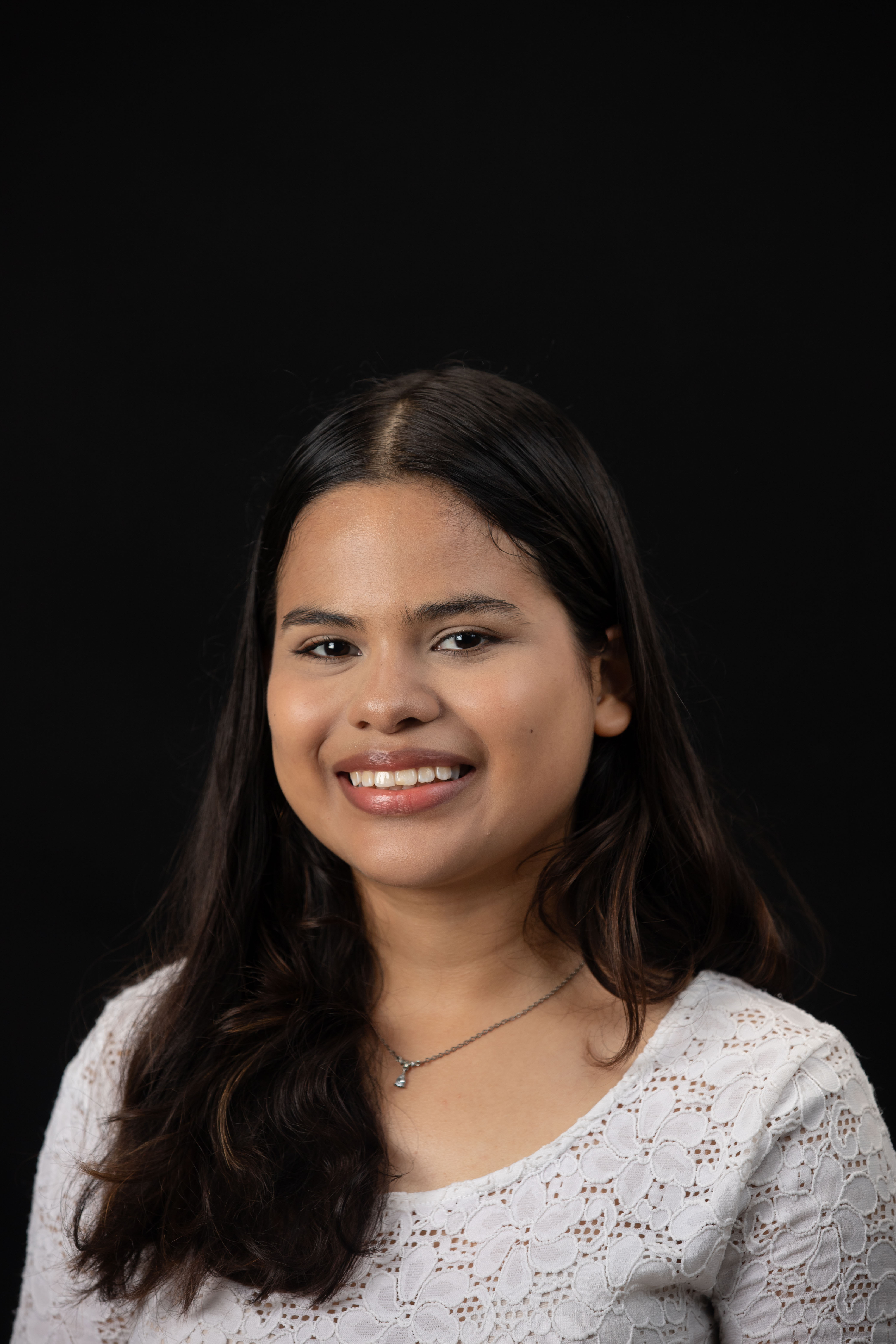 foto-perfil-tarjeta
