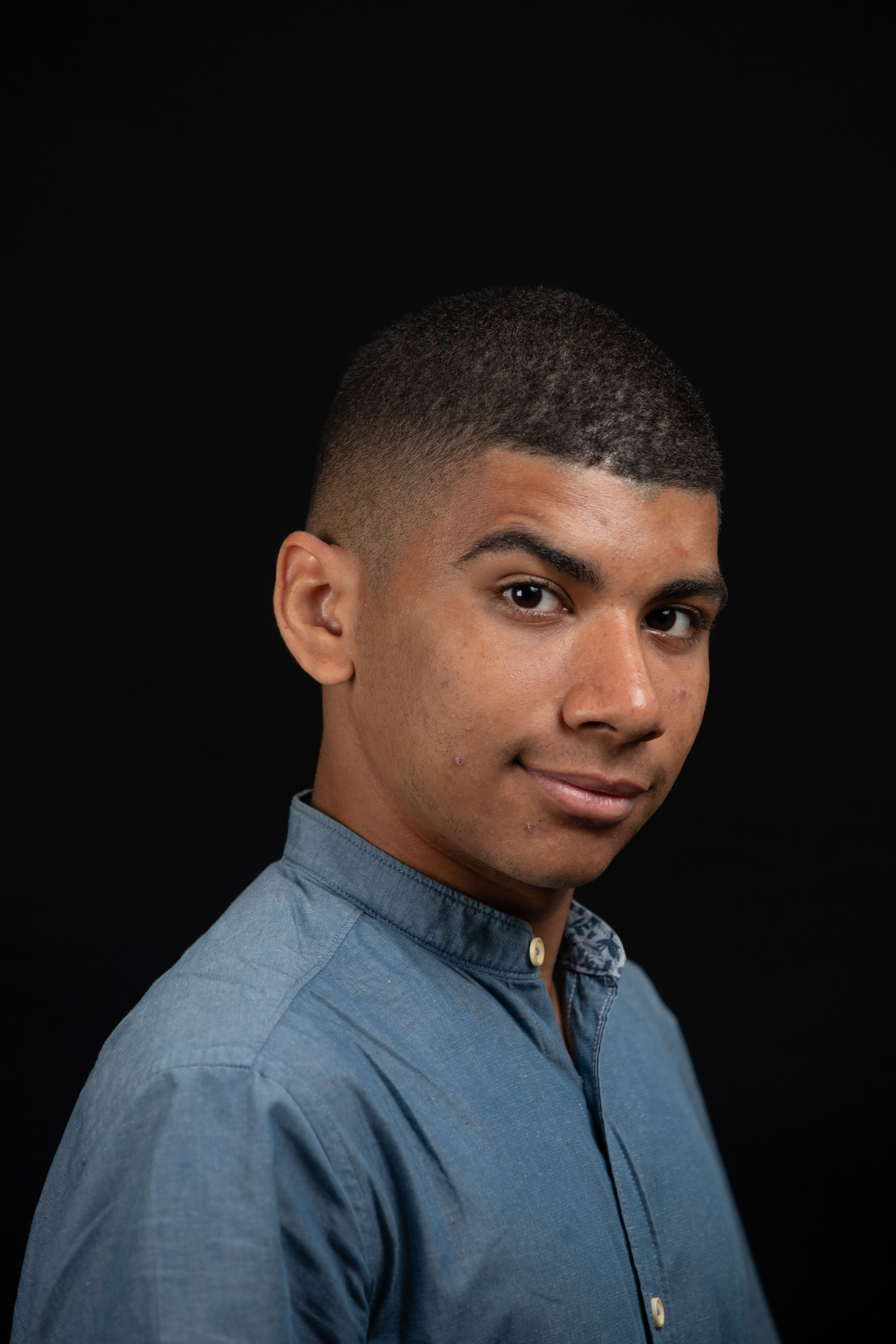foto-perfil-tarjeta