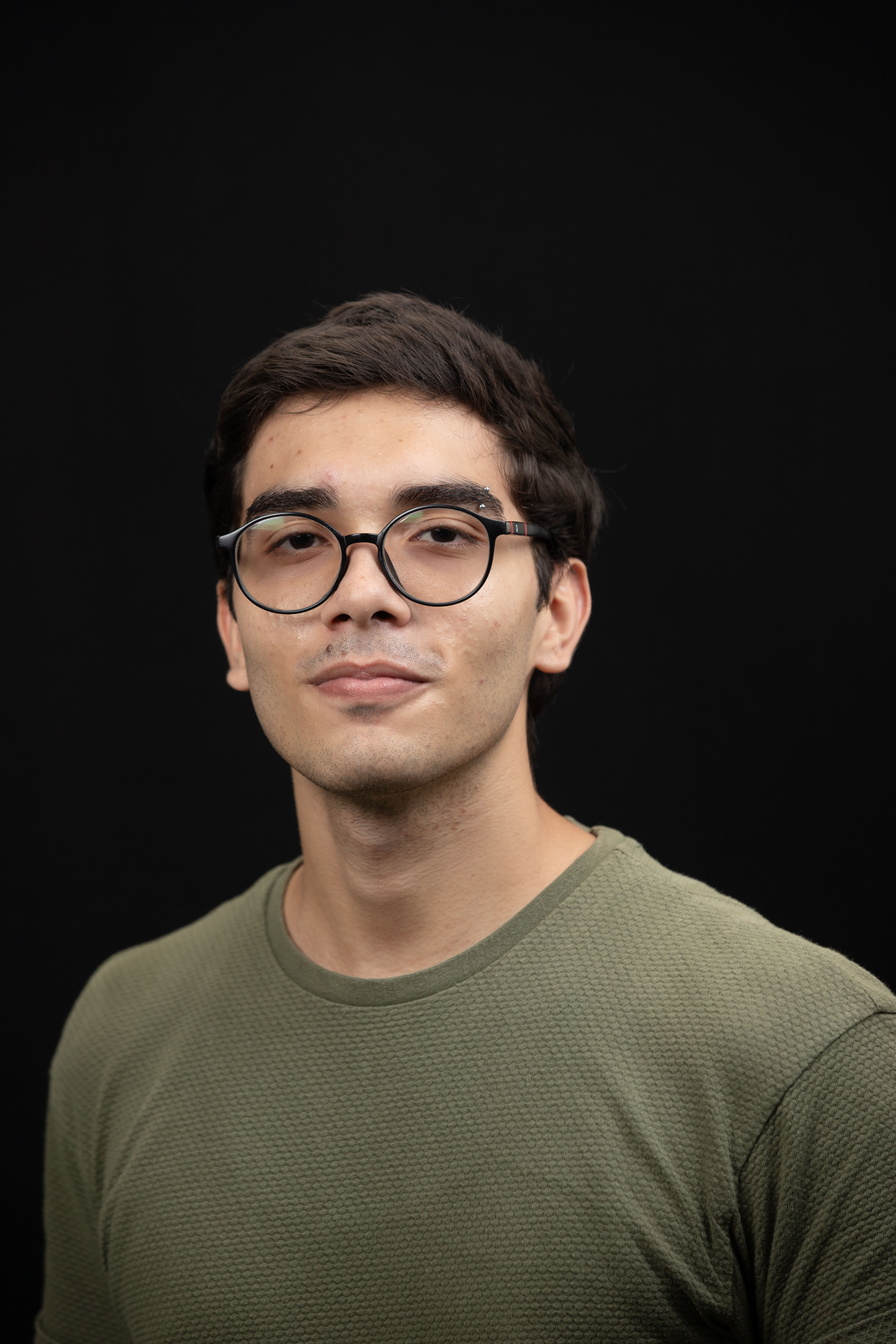 foto-perfil-tarjeta