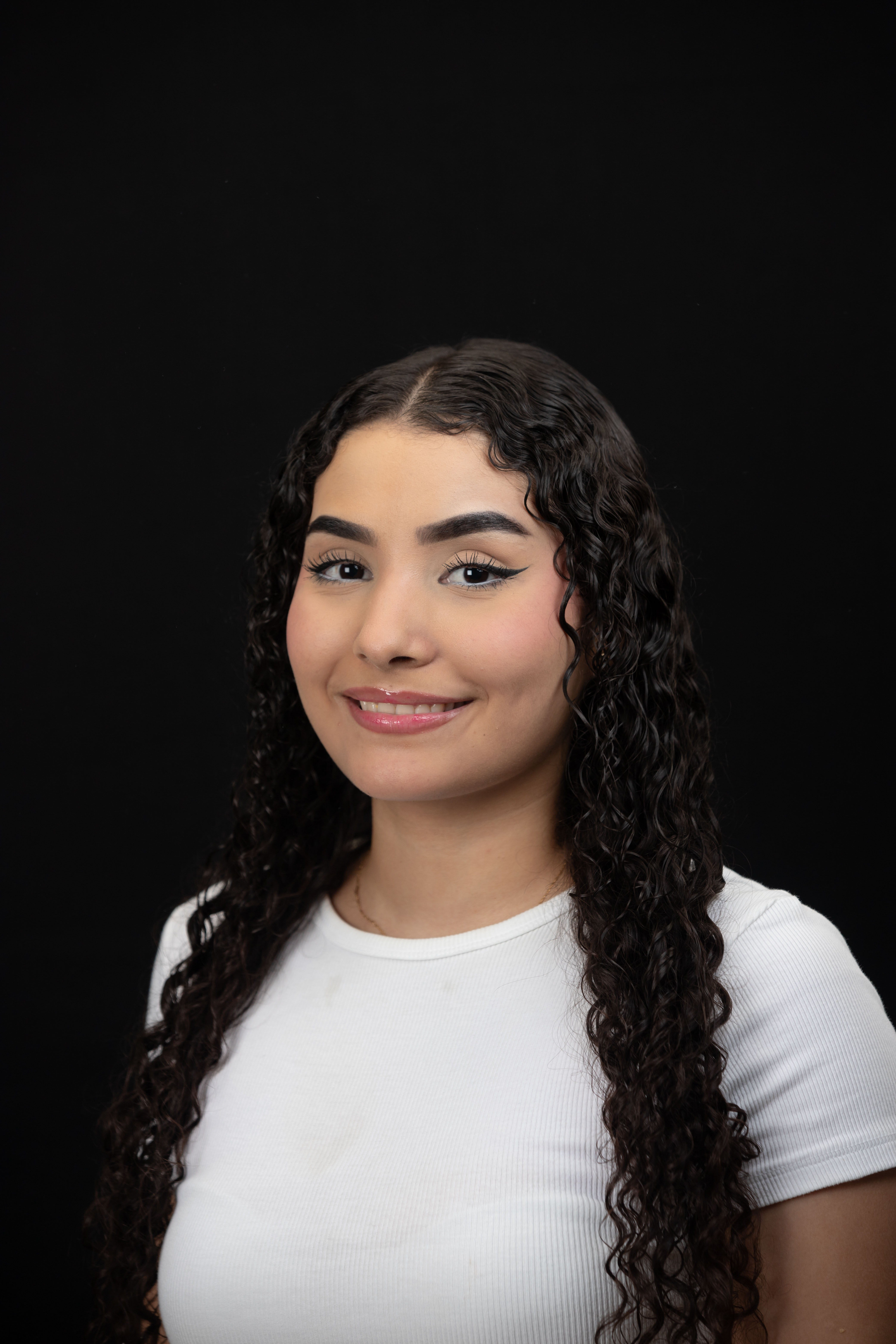 foto-perfil-tarjeta