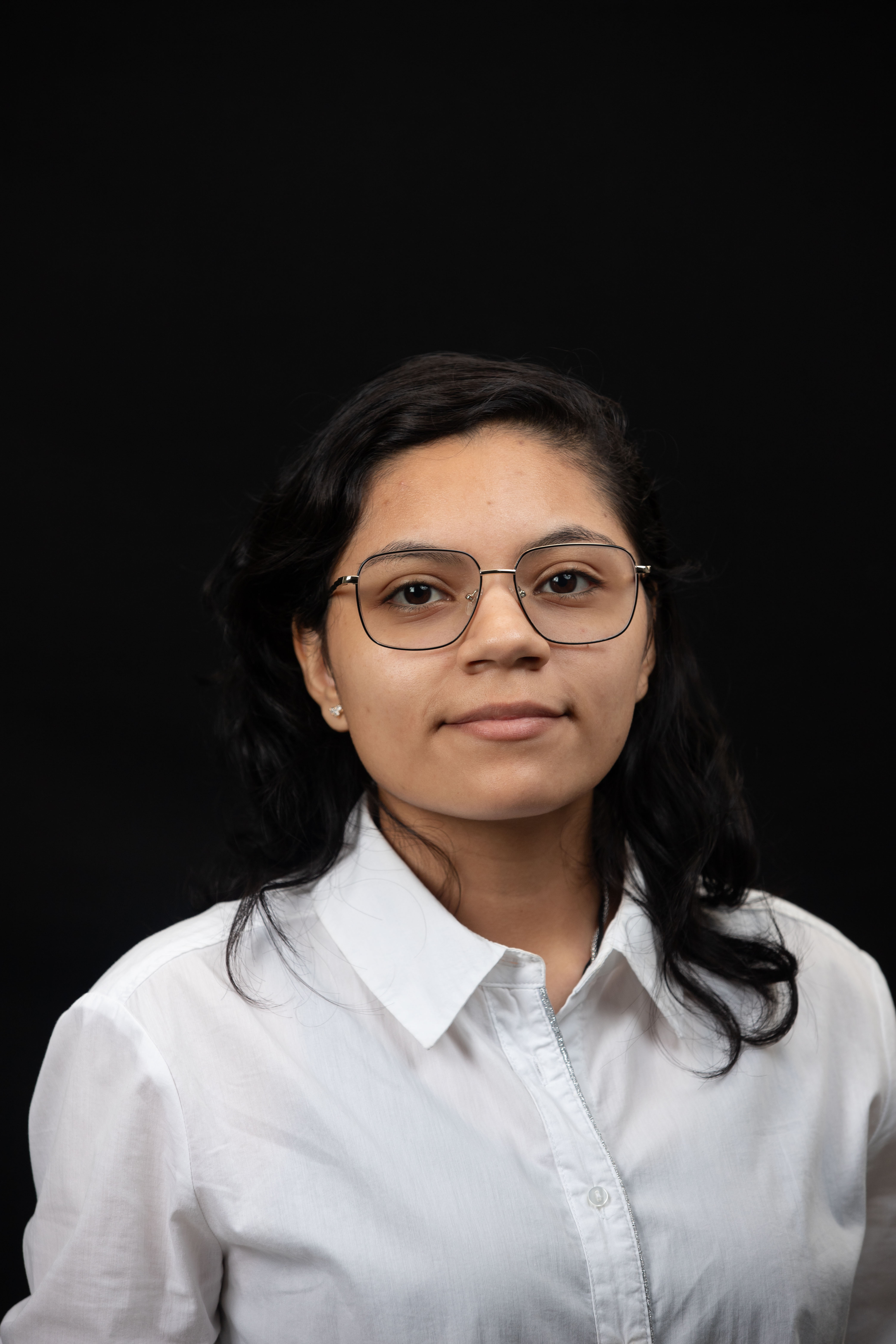 foto-perfil-tarjeta