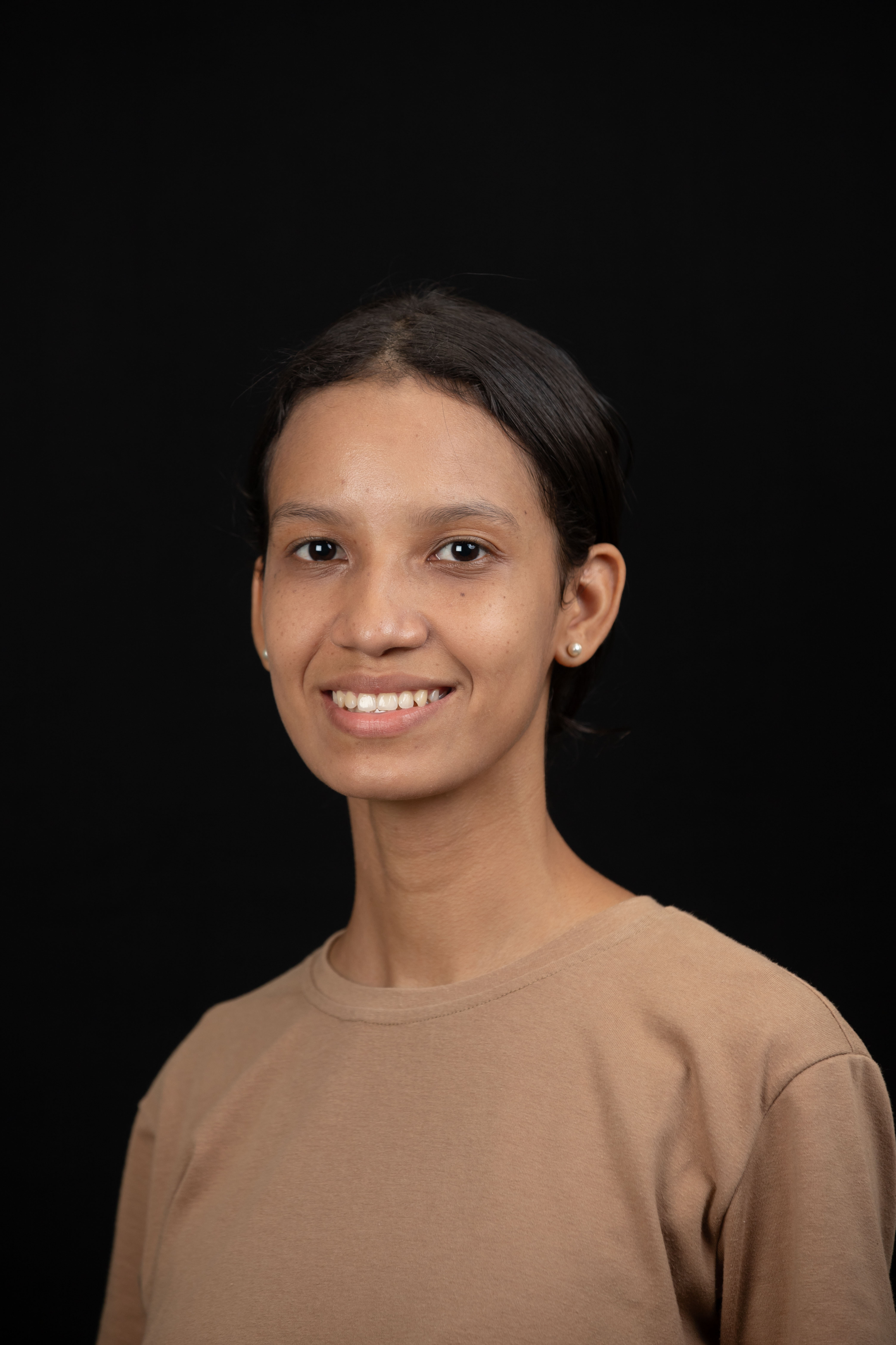 foto-perfil-tarjeta