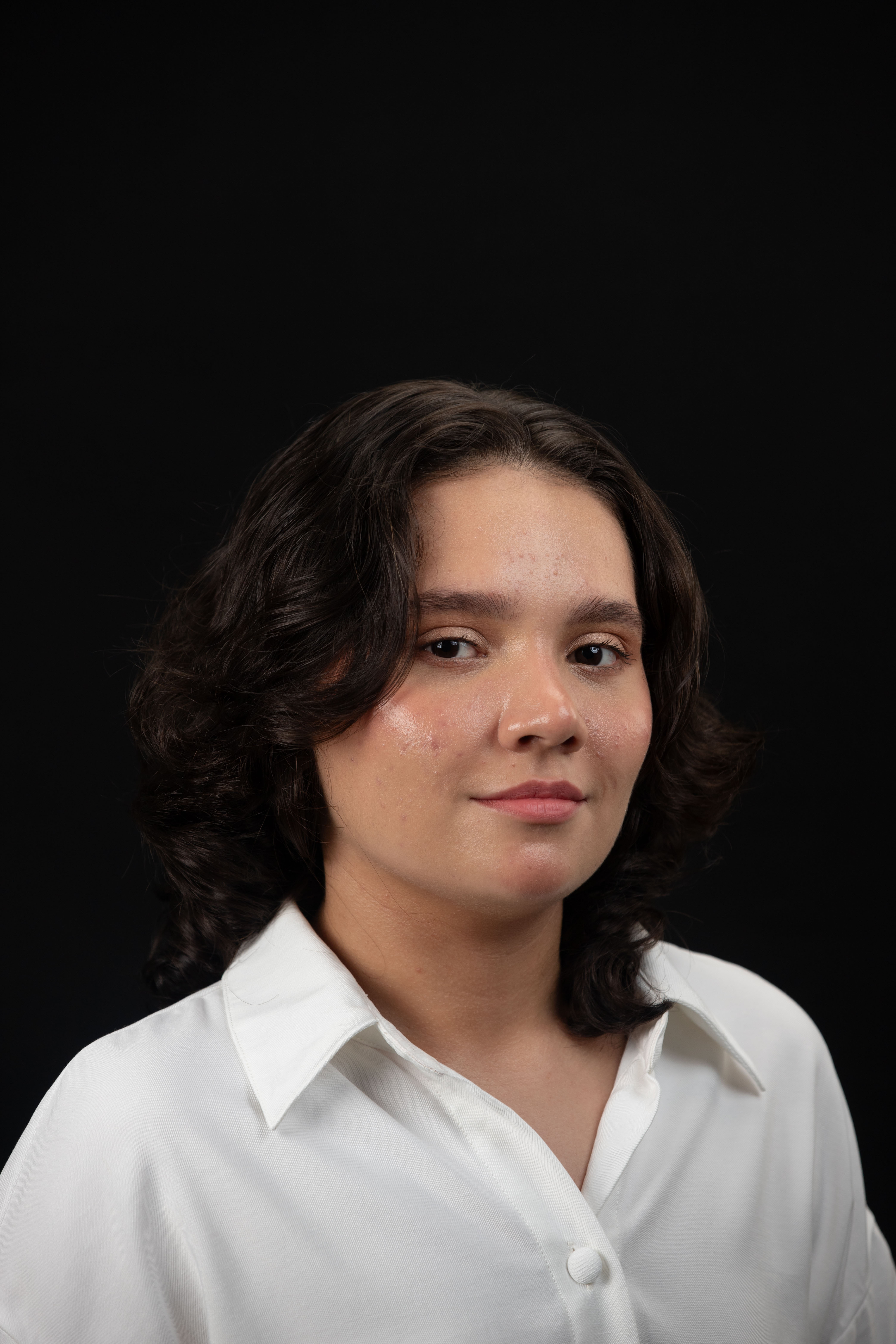 foto-perfil-tarjeta
