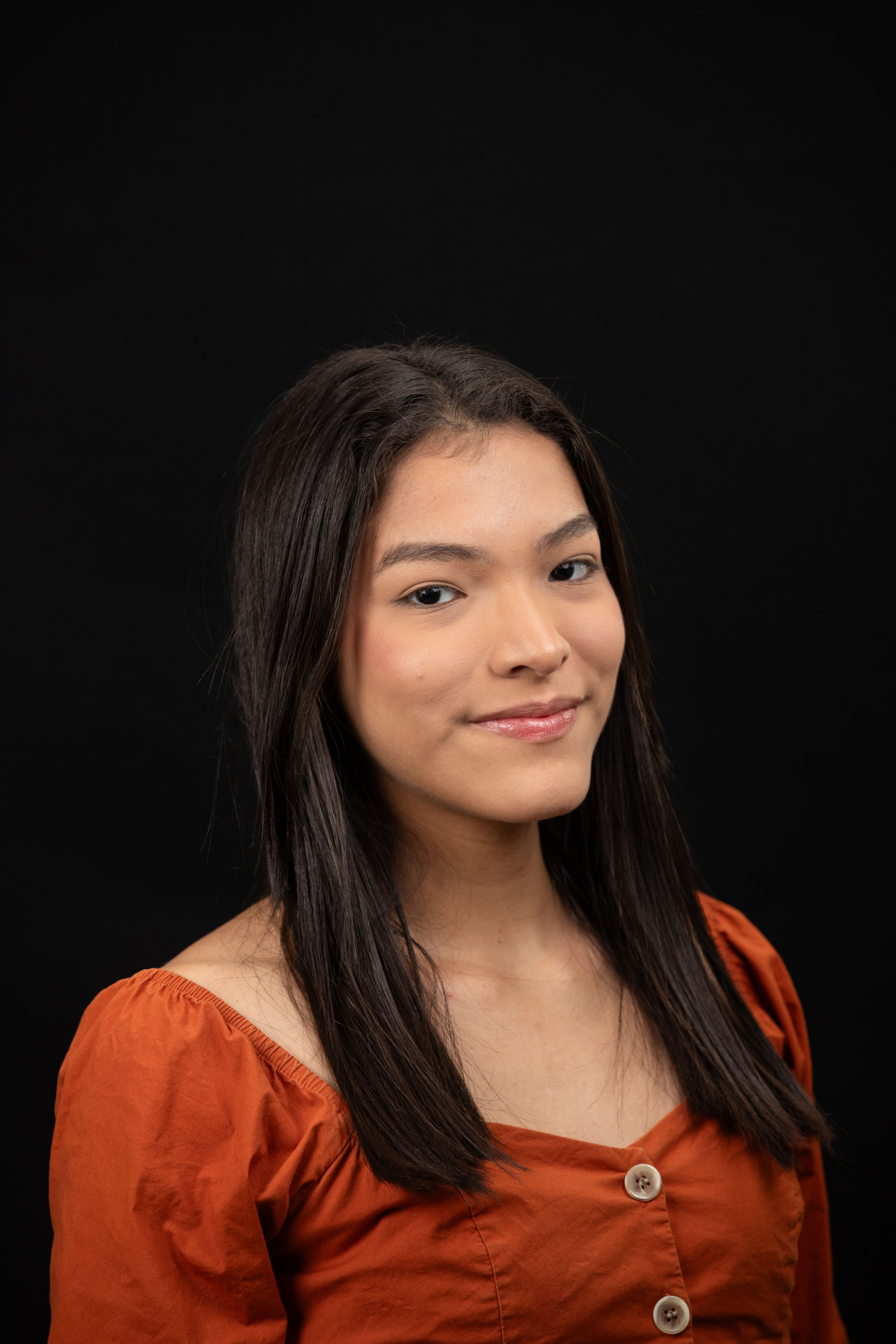 foto-perfil-tarjeta
