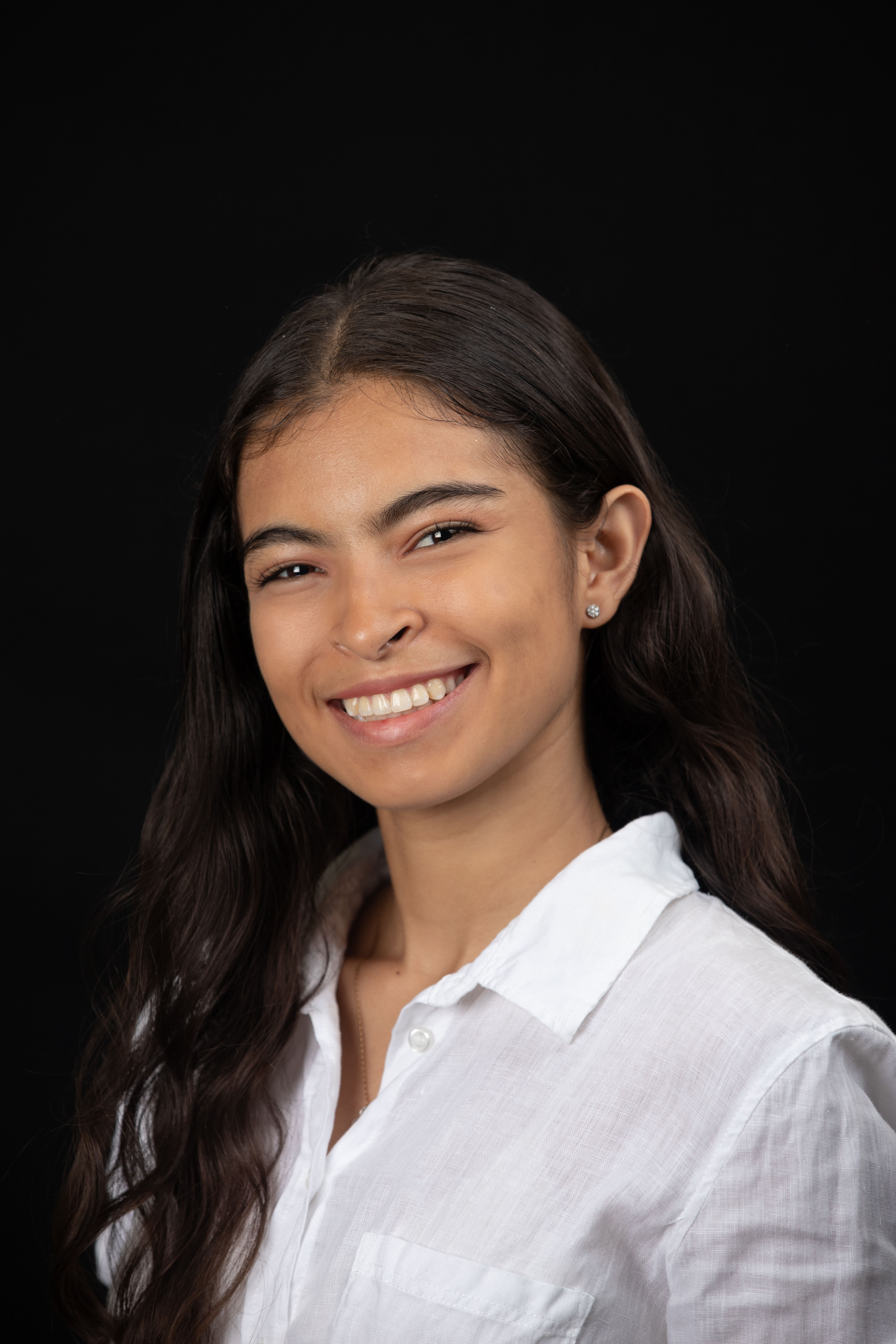 foto-perfil-tarjeta