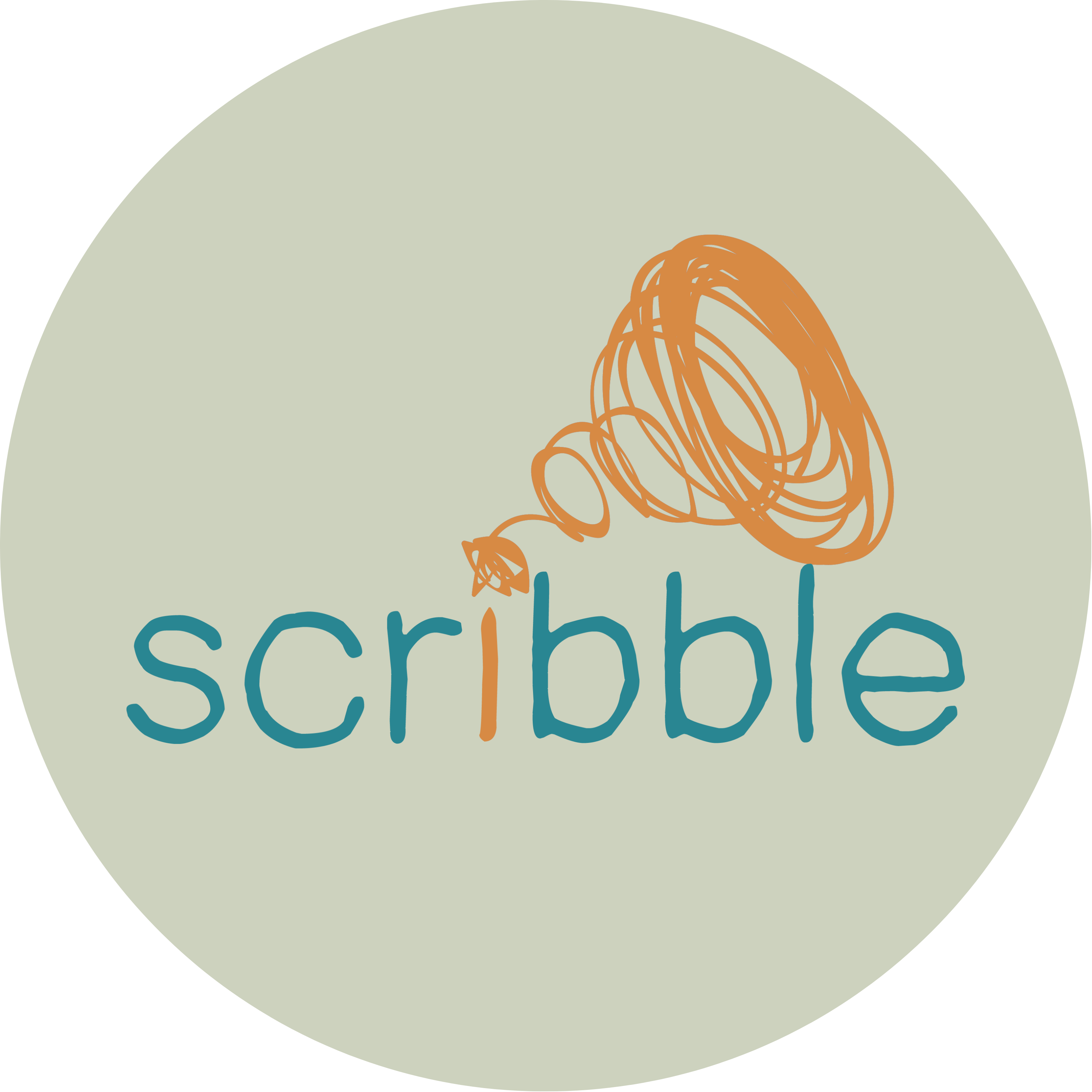 https://www.uninorte.edu.co/documents/13864909/22091454/scribble.png/5649f810-fe1a-9e2a-1860-fd0dca593d5b?t=1648133552803
