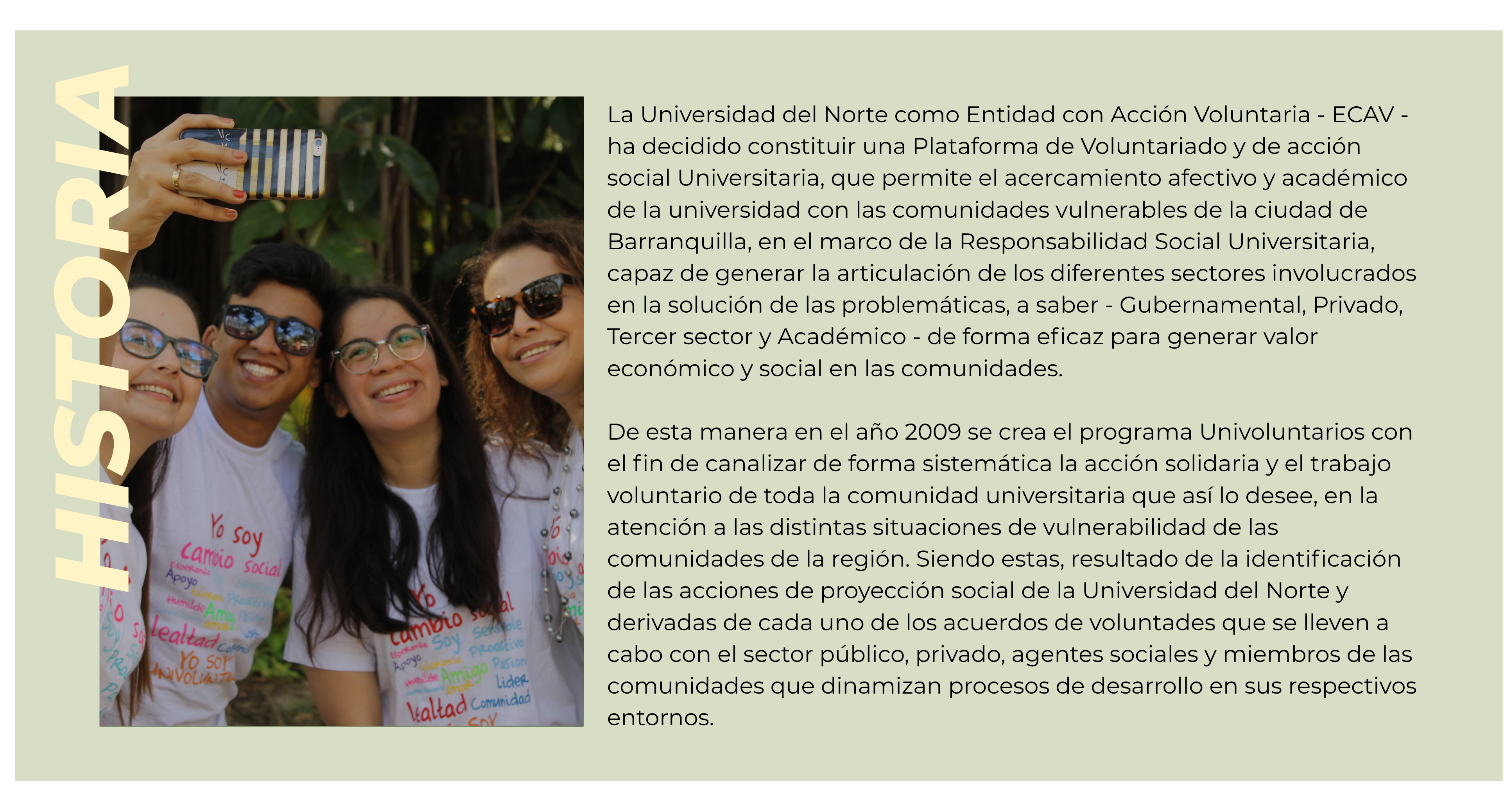 Responsive Image