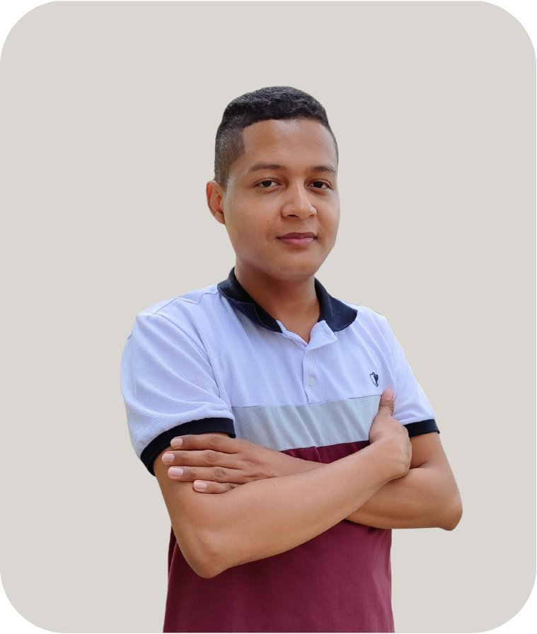 Responsive Image