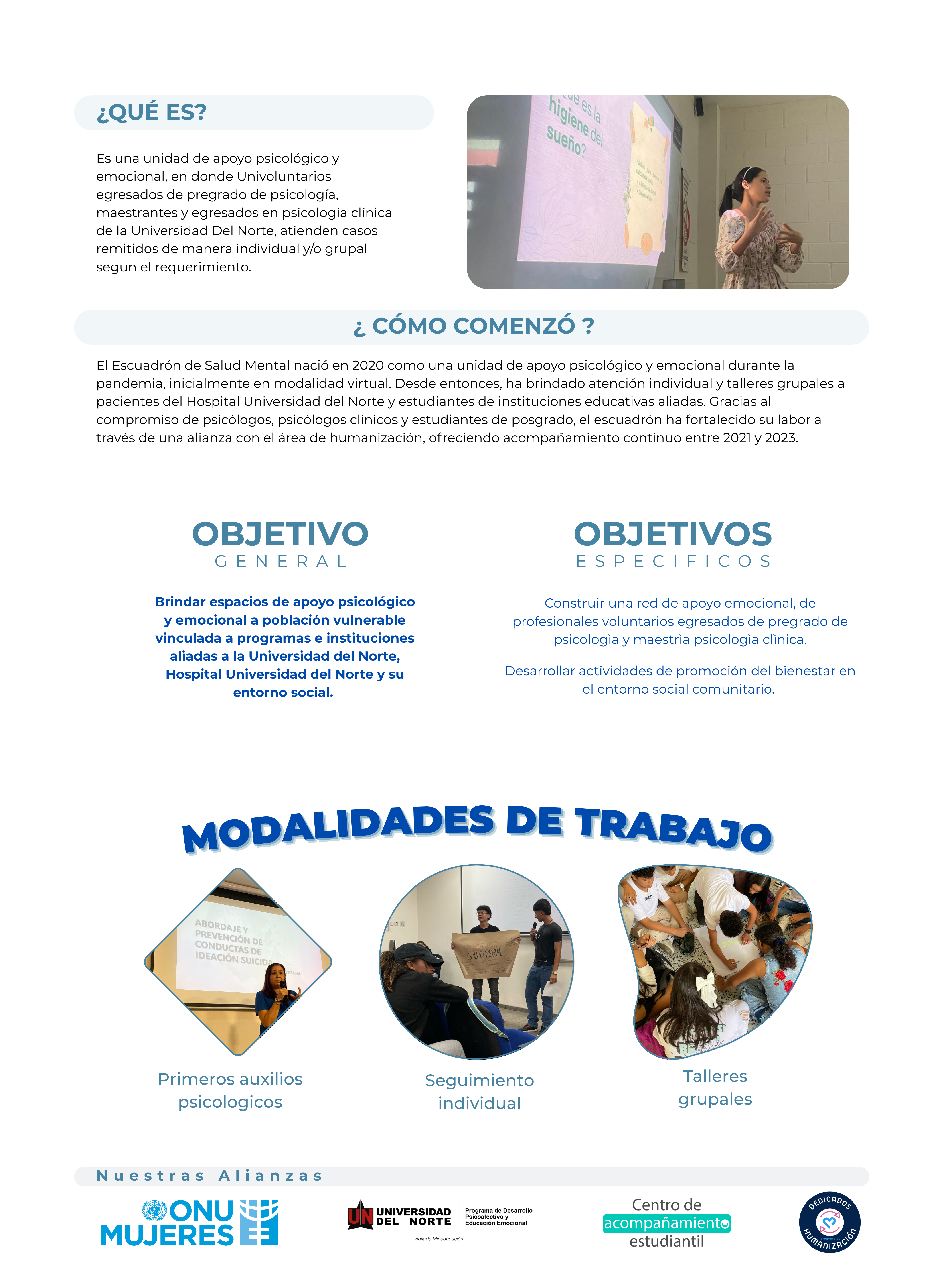 Responsive Image