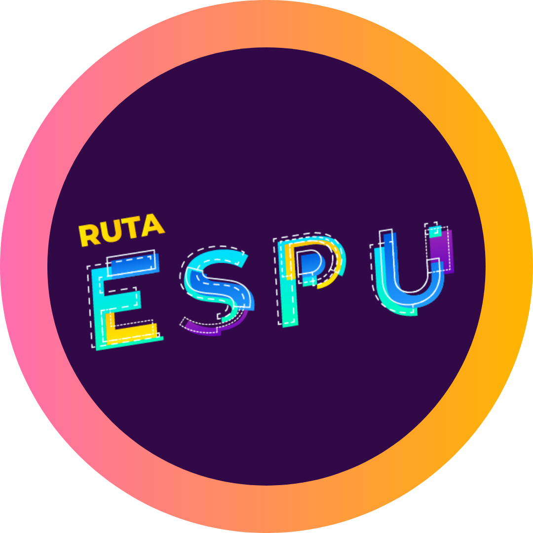 ruta espu