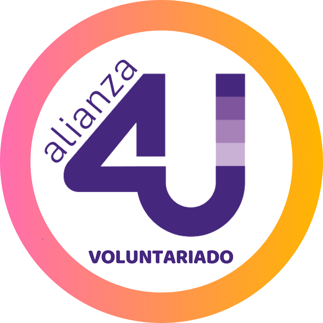 Alianza 4u